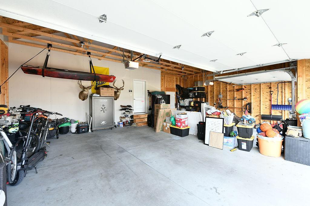 7902 Firefly Lane Property Photo 40