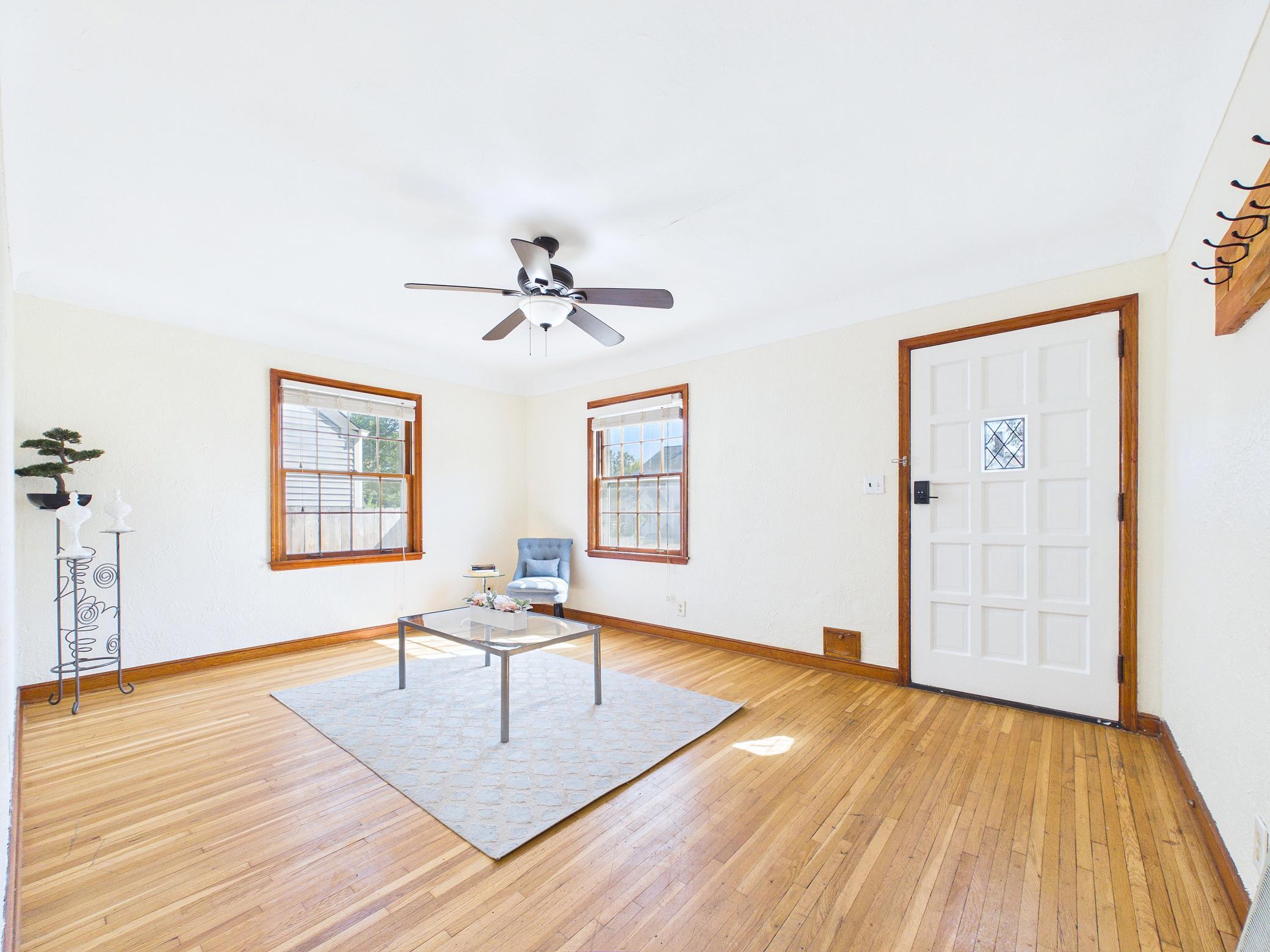 1451 Albemarle Street Property Photo 2
