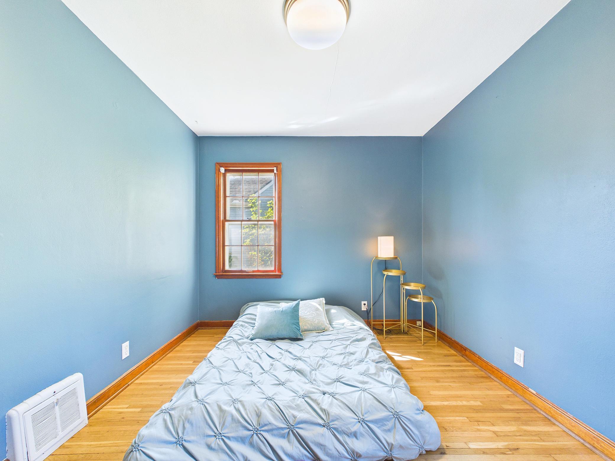 1451 Albemarle Street Property Photo 4