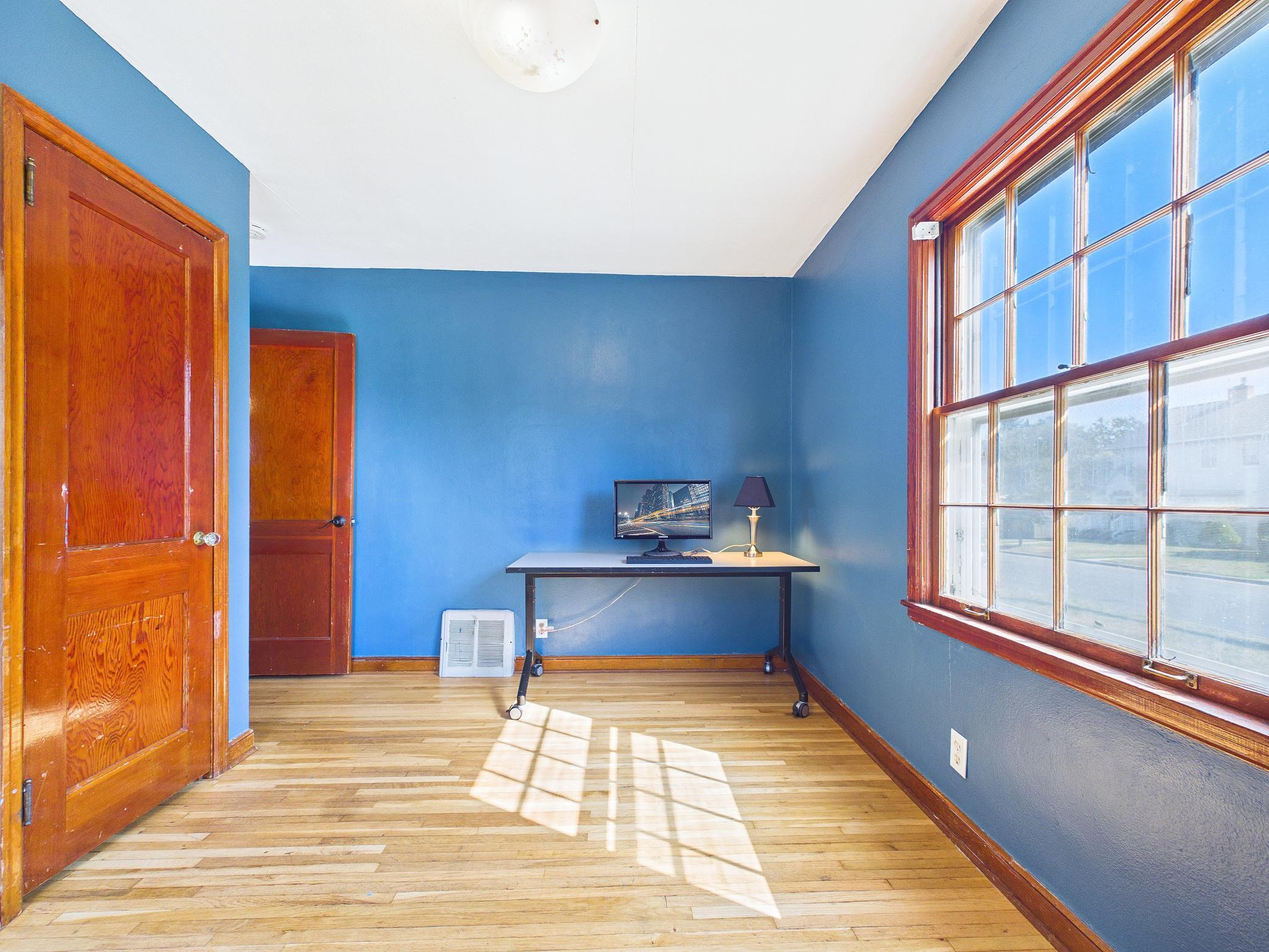 1451 Albemarle Street Property Photo 5
