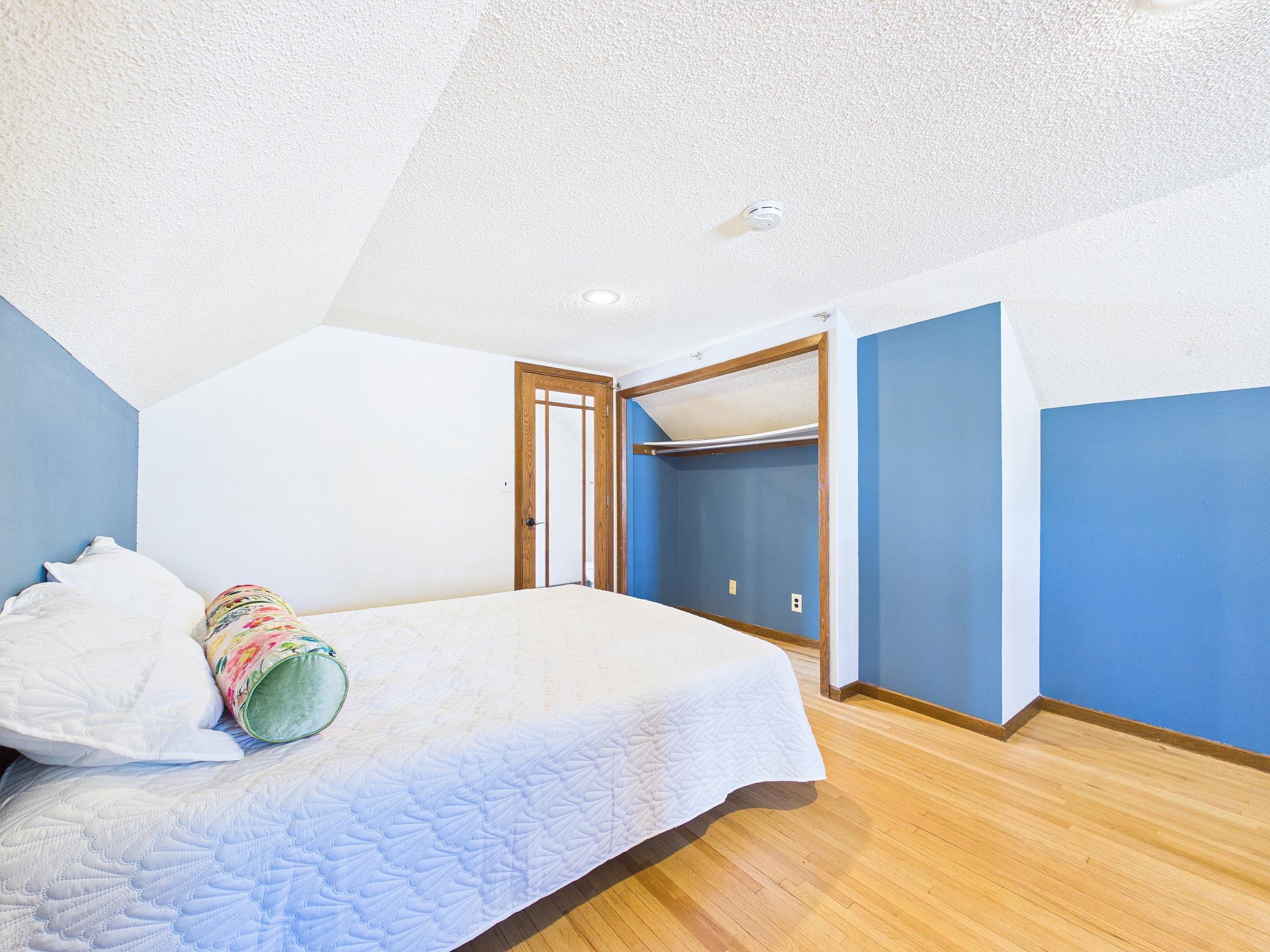 1451 Albemarle Street Property Photo 7