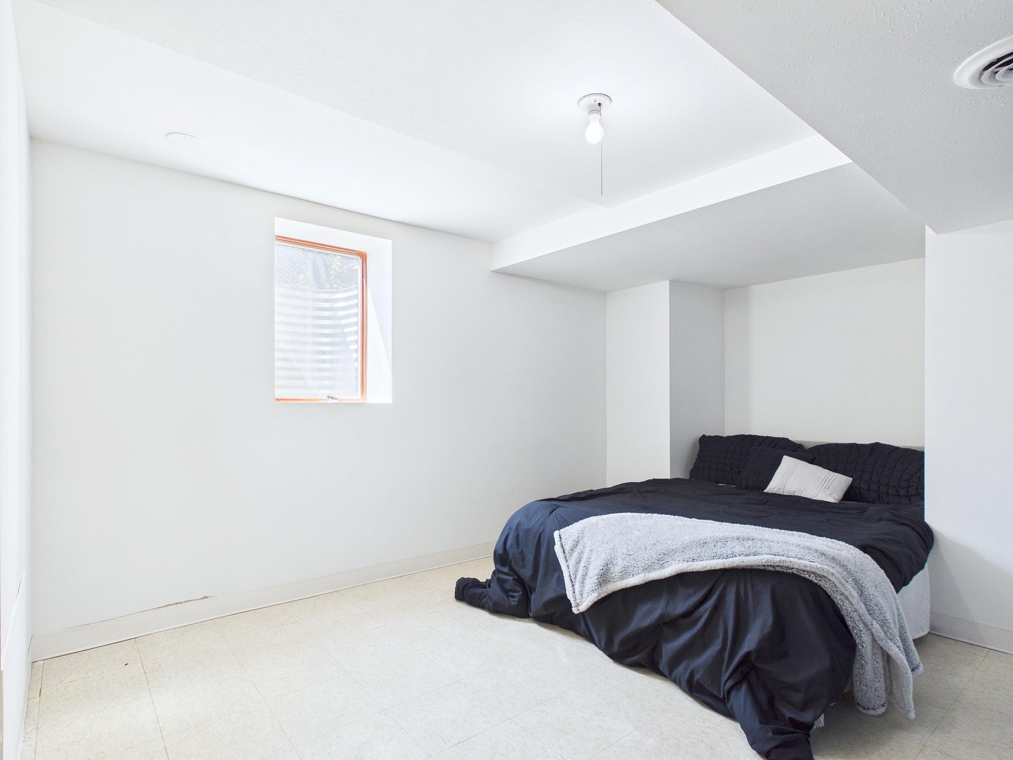 1451 Albemarle Street Property Photo 8