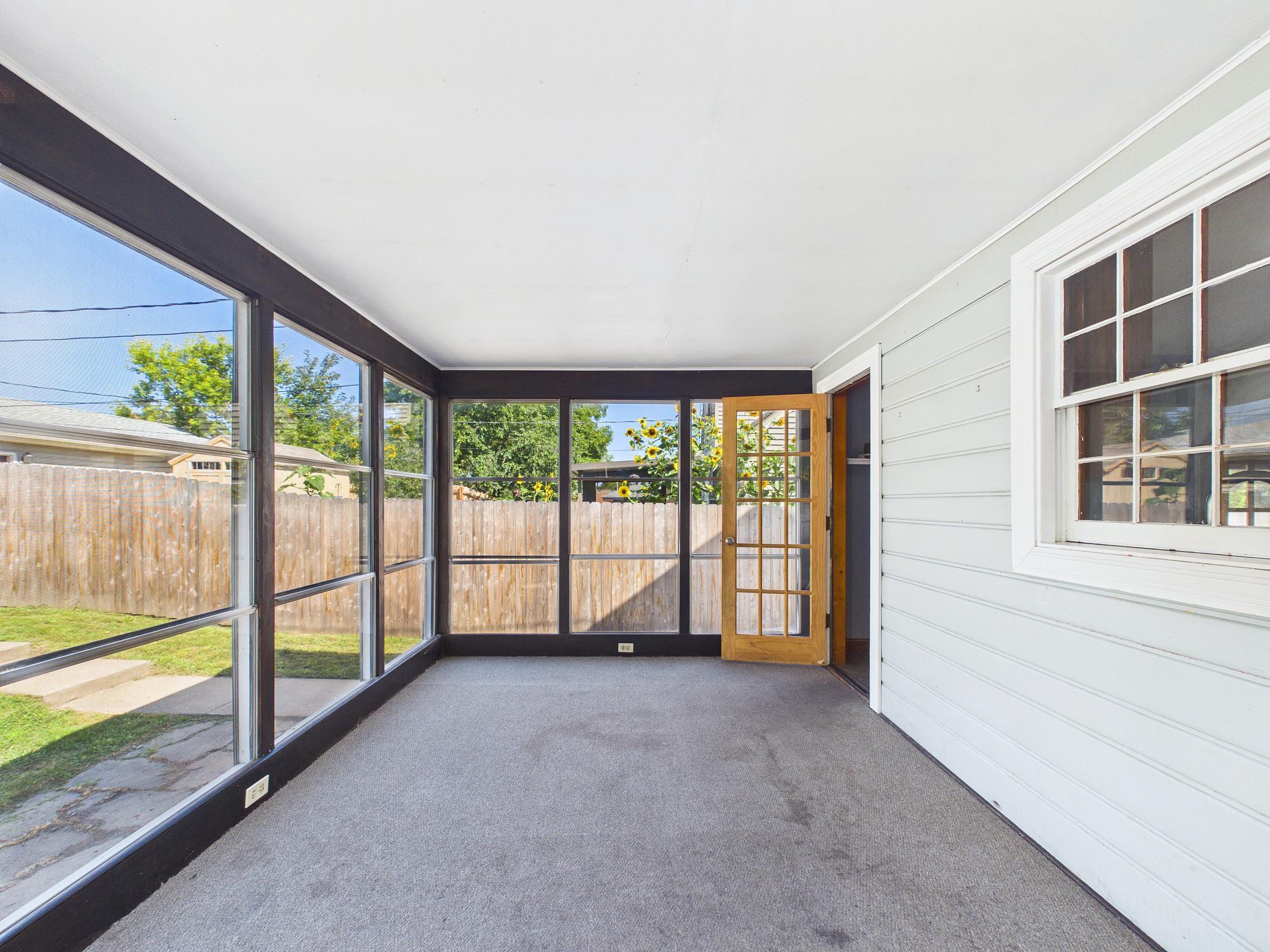 1451 Albemarle Street Property Photo 9
