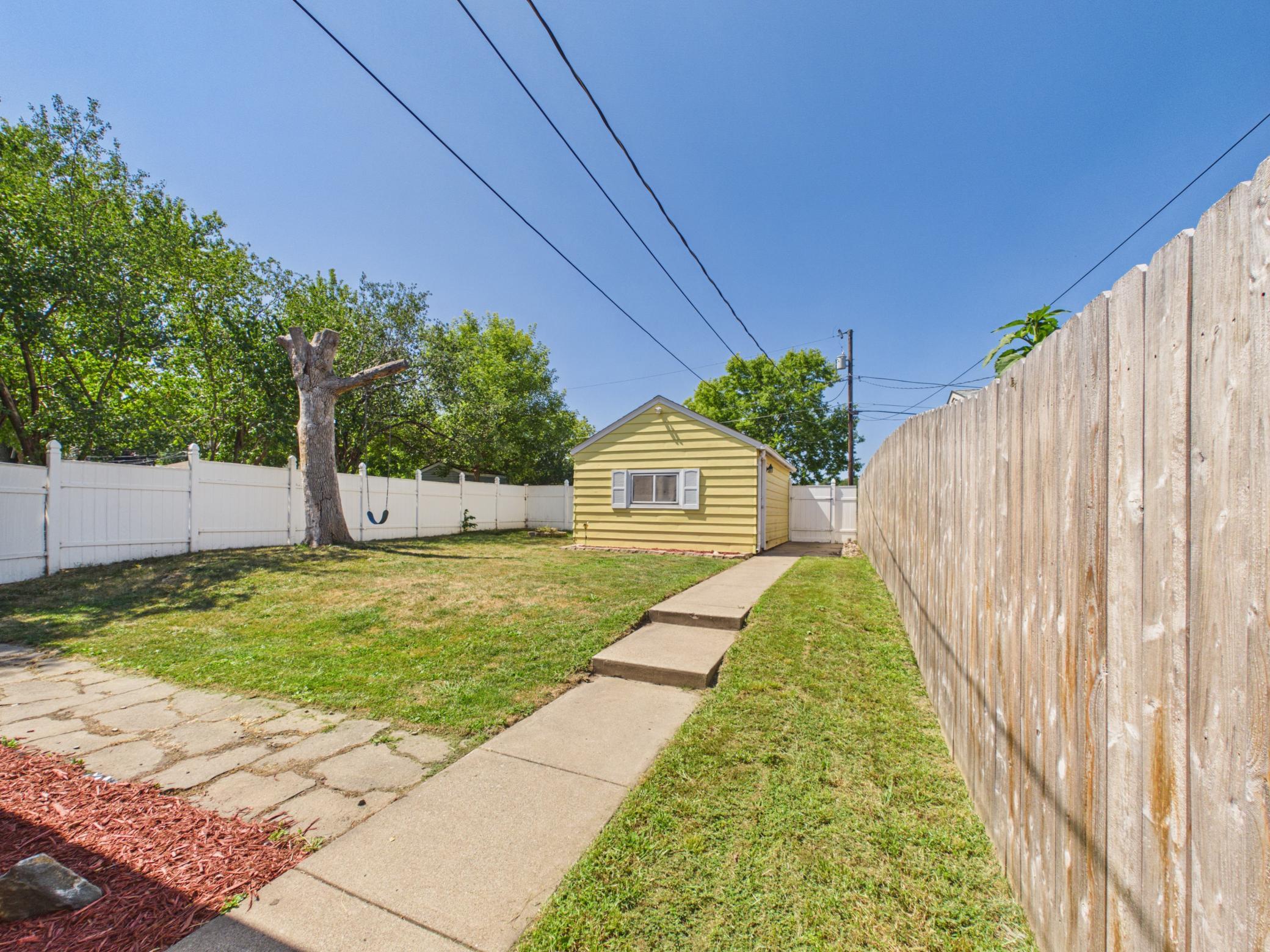 1451 Albemarle Street Property Photo 10