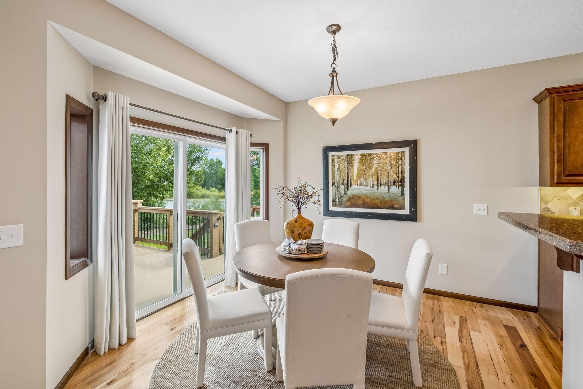 19842 Embers Avenue Property Photo 7