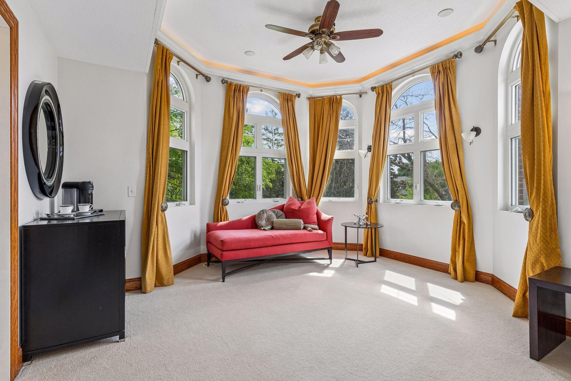 1836 Prior Avenue N Property Photo 17