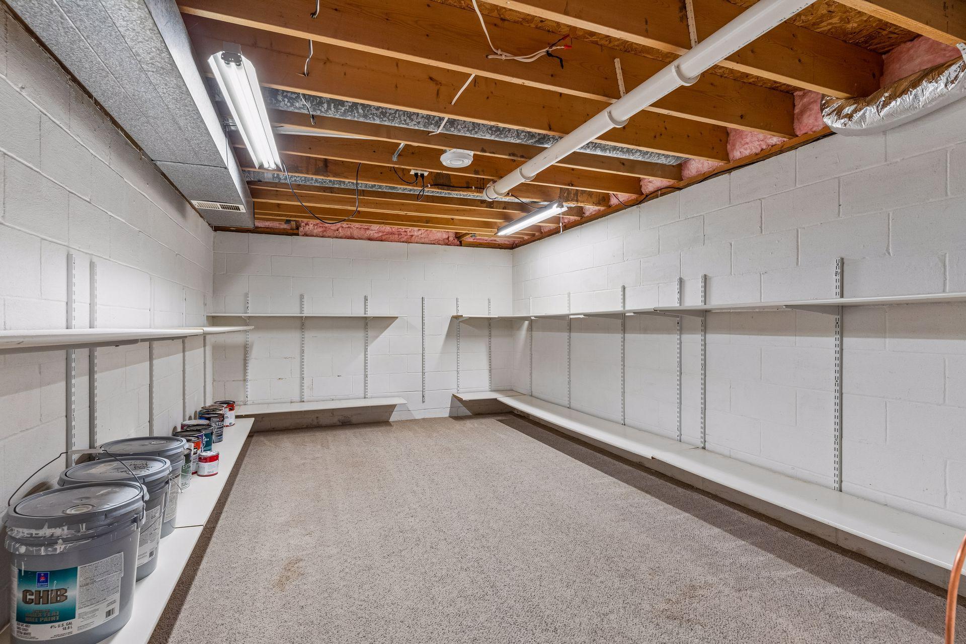 1836 Prior Avenue N Property Photo 28