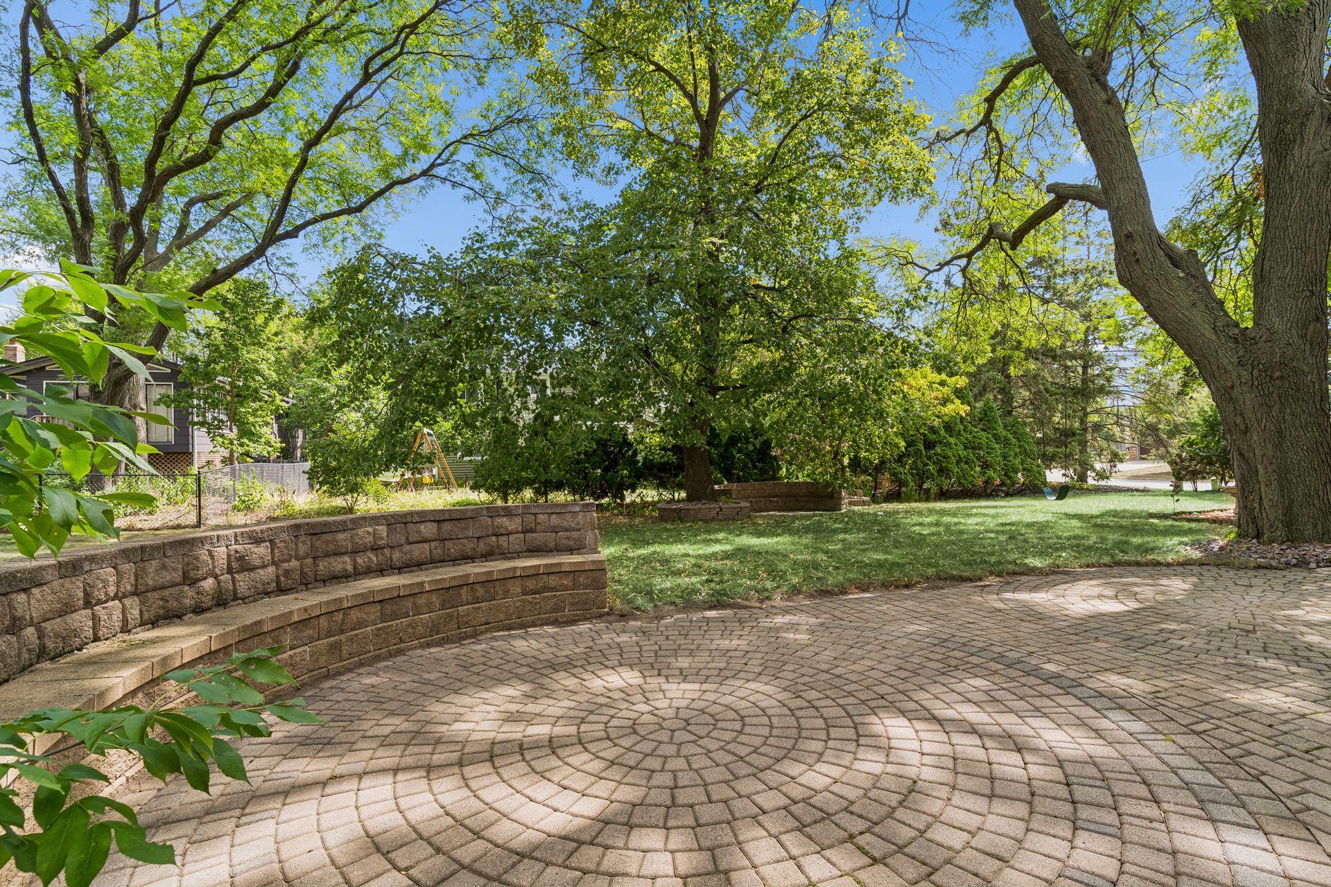 1836 Prior Avenue N Property Photo 31