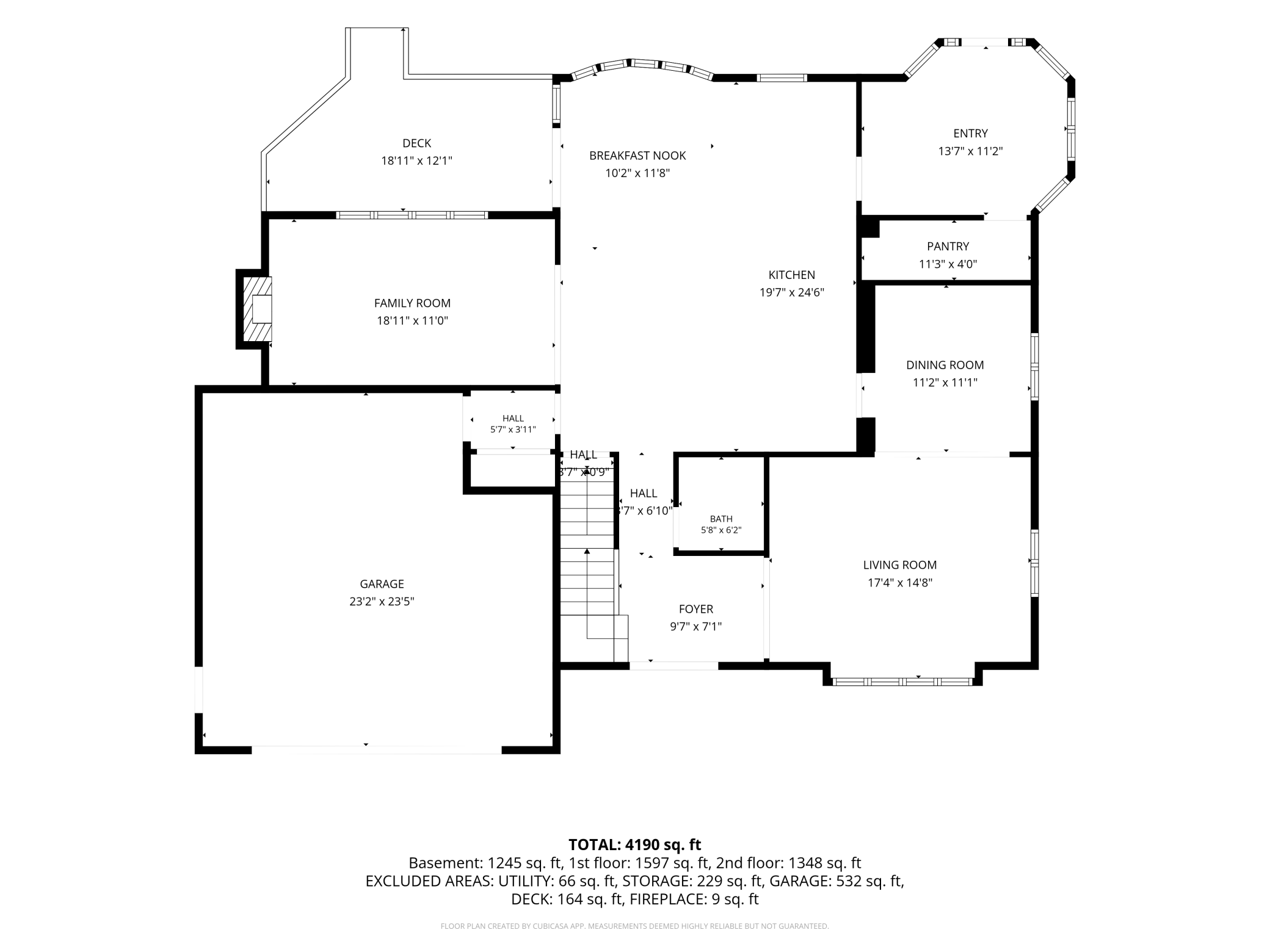 1836 Prior Avenue N Property Photo 33