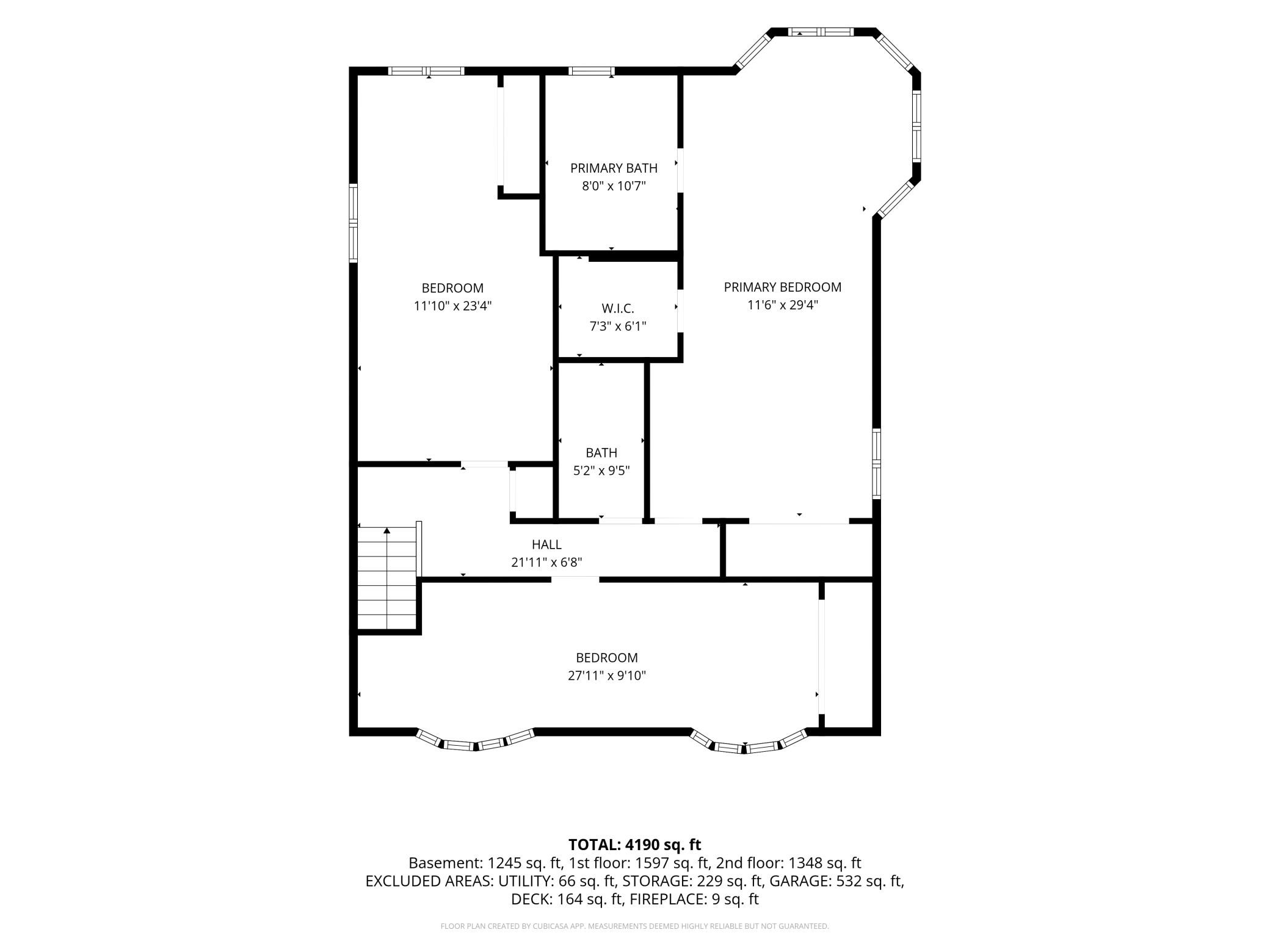 1836 Prior Avenue N Property Photo 34