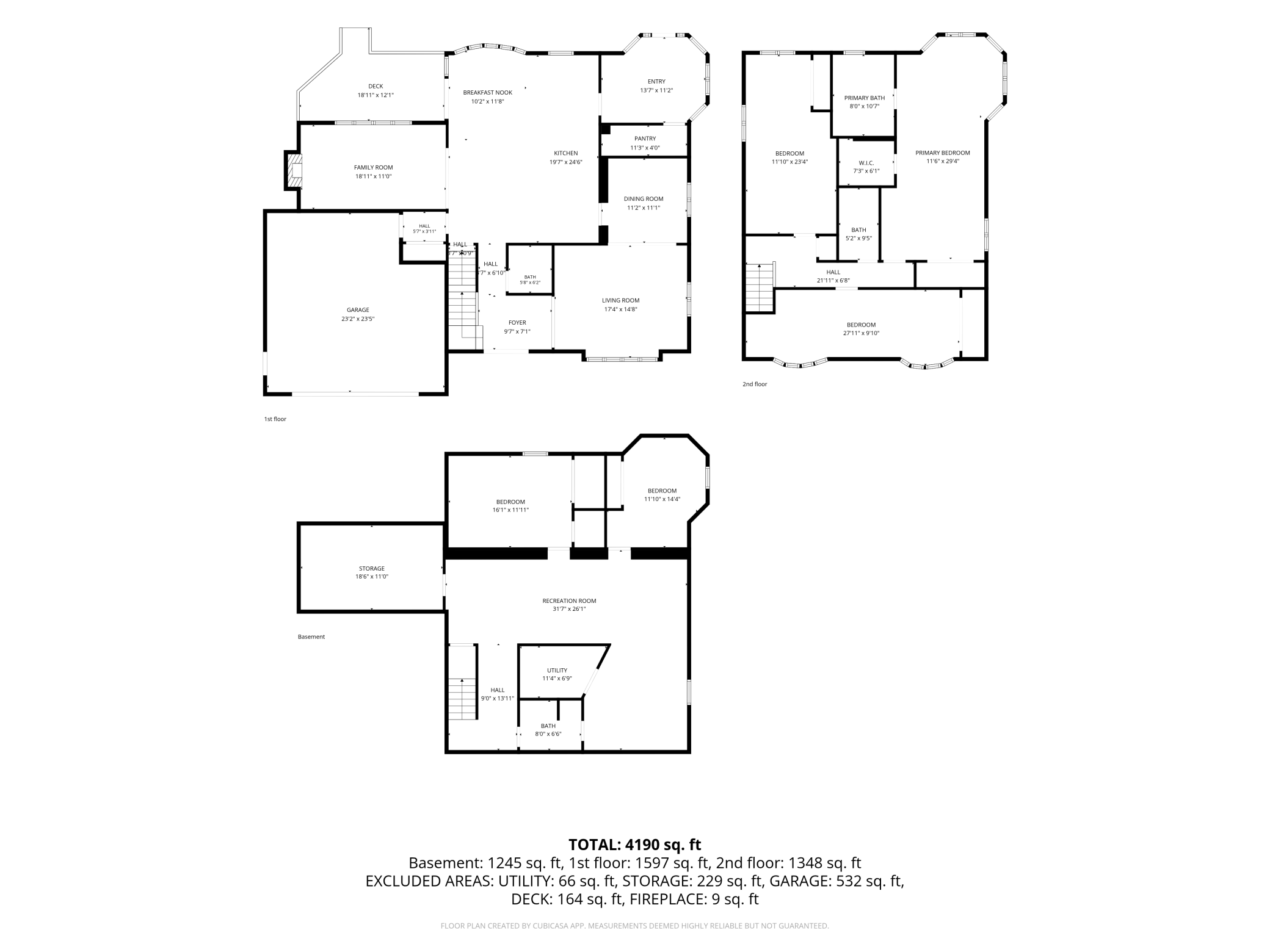 1836 Prior Avenue N Property Photo 36