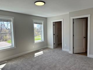 3405 Douglas Drive N Property Photo 9