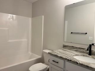 3405 Douglas Drive N Property Photo 12