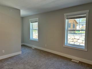 3405 Douglas Drive N Property Photo 13