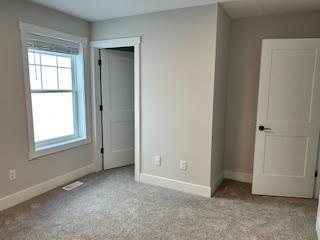 3405 Douglas Drive N Property Photo 14