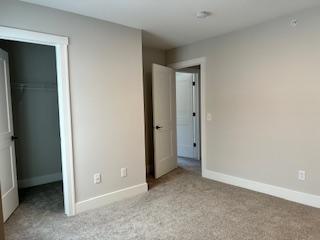 3405 Douglas Drive N Property Photo 15