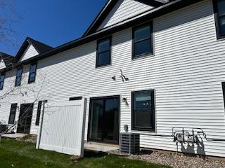 3405 Douglas Drive N Property Photo 16
