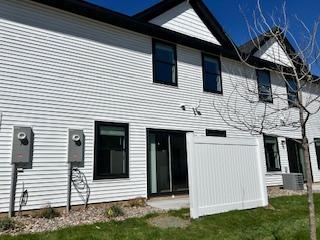 3405 Douglas Drive N Property Photo 17