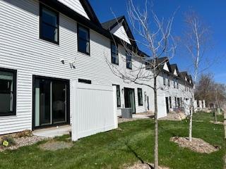 3405 Douglas Drive N Property Photo 18