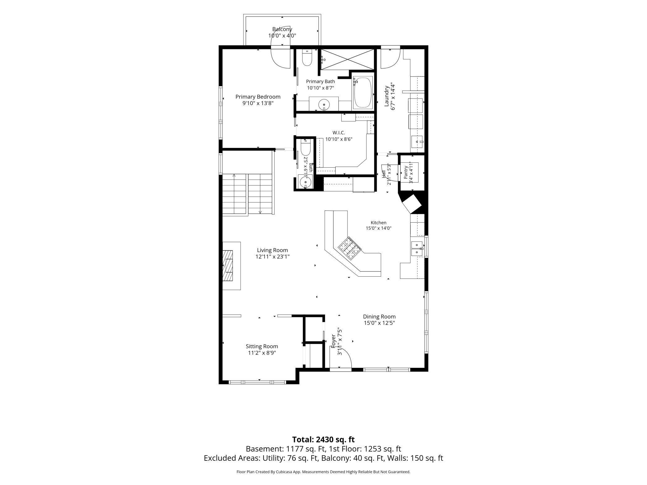 4725 36th Avenue S Property Photo 10