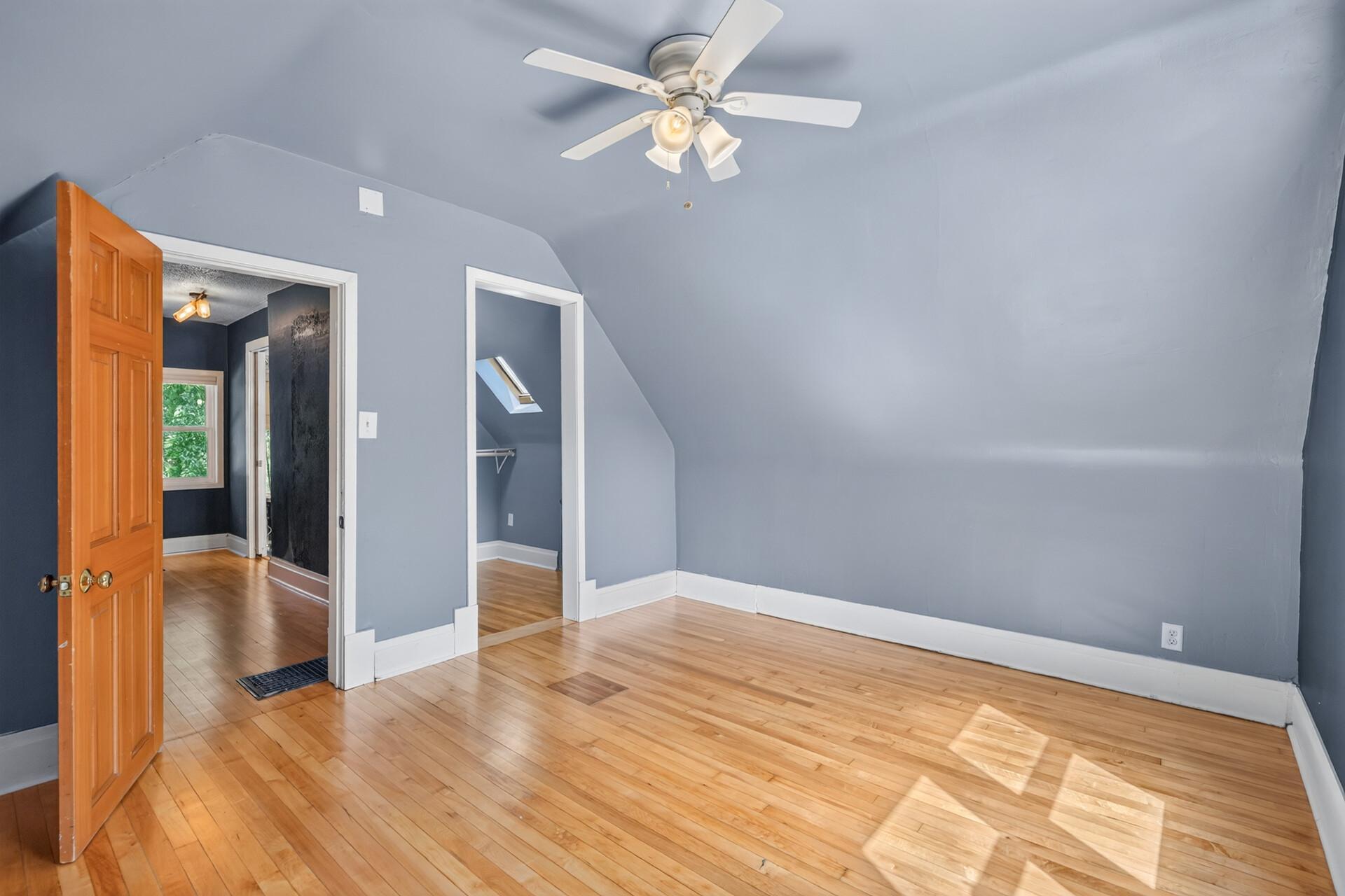 801 Armstrong Avenue Property Photo 30