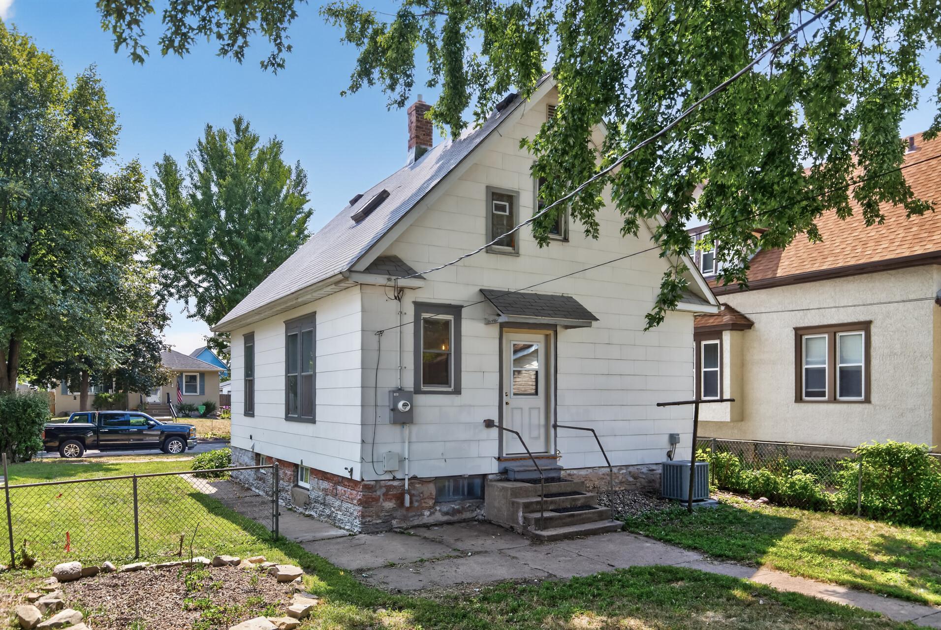 801 Armstrong Avenue Property Photo 43