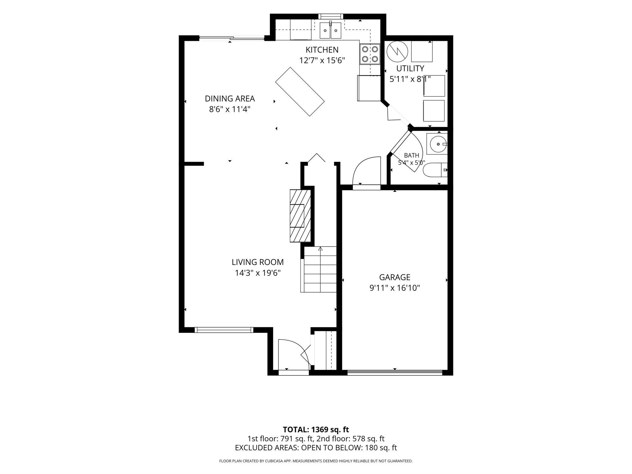 446 Mission Hills Way E Property Photo 30