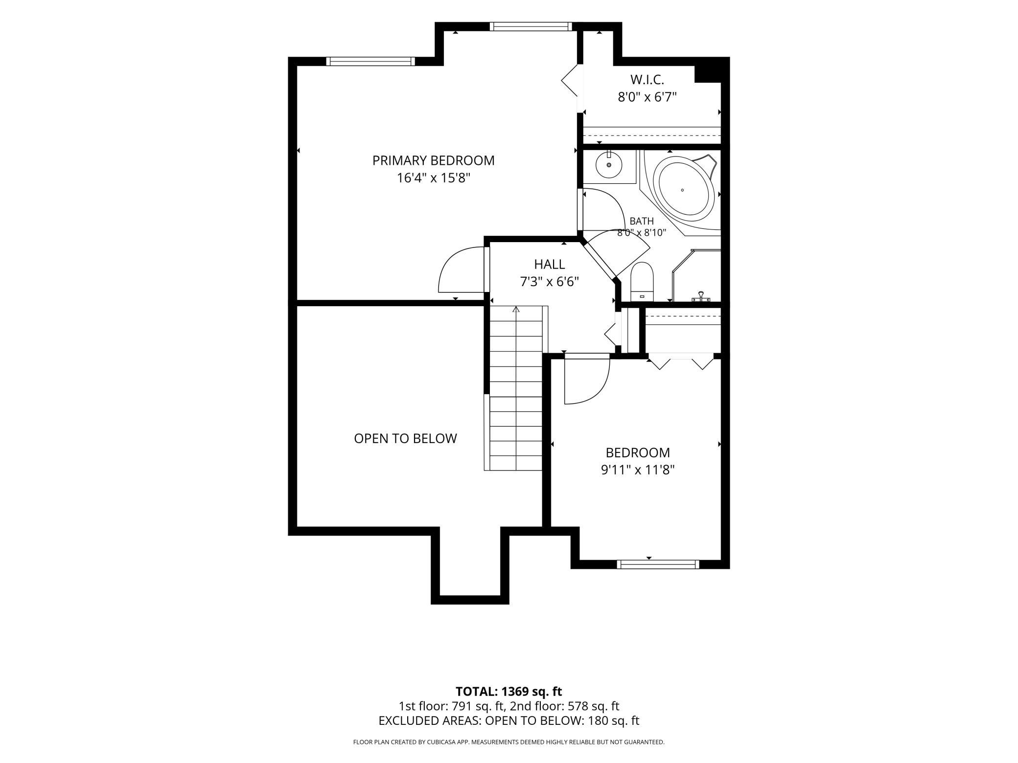 446 Mission Hills Way E Property Photo 31
