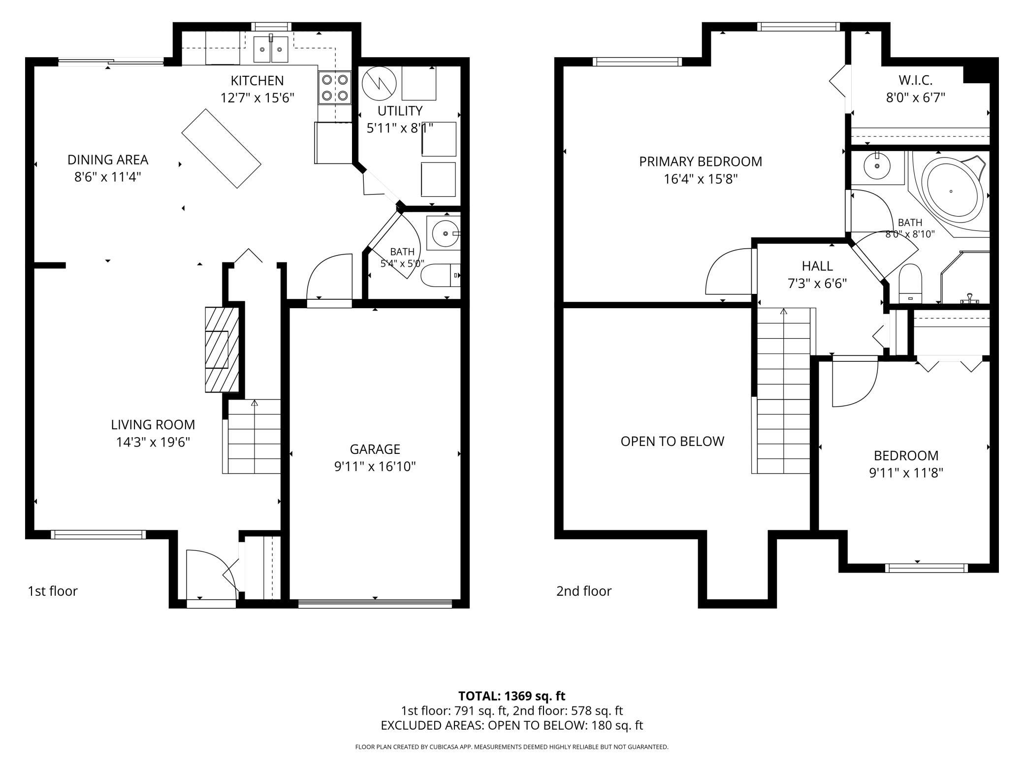 446 Mission Hills Way E Property Photo 32