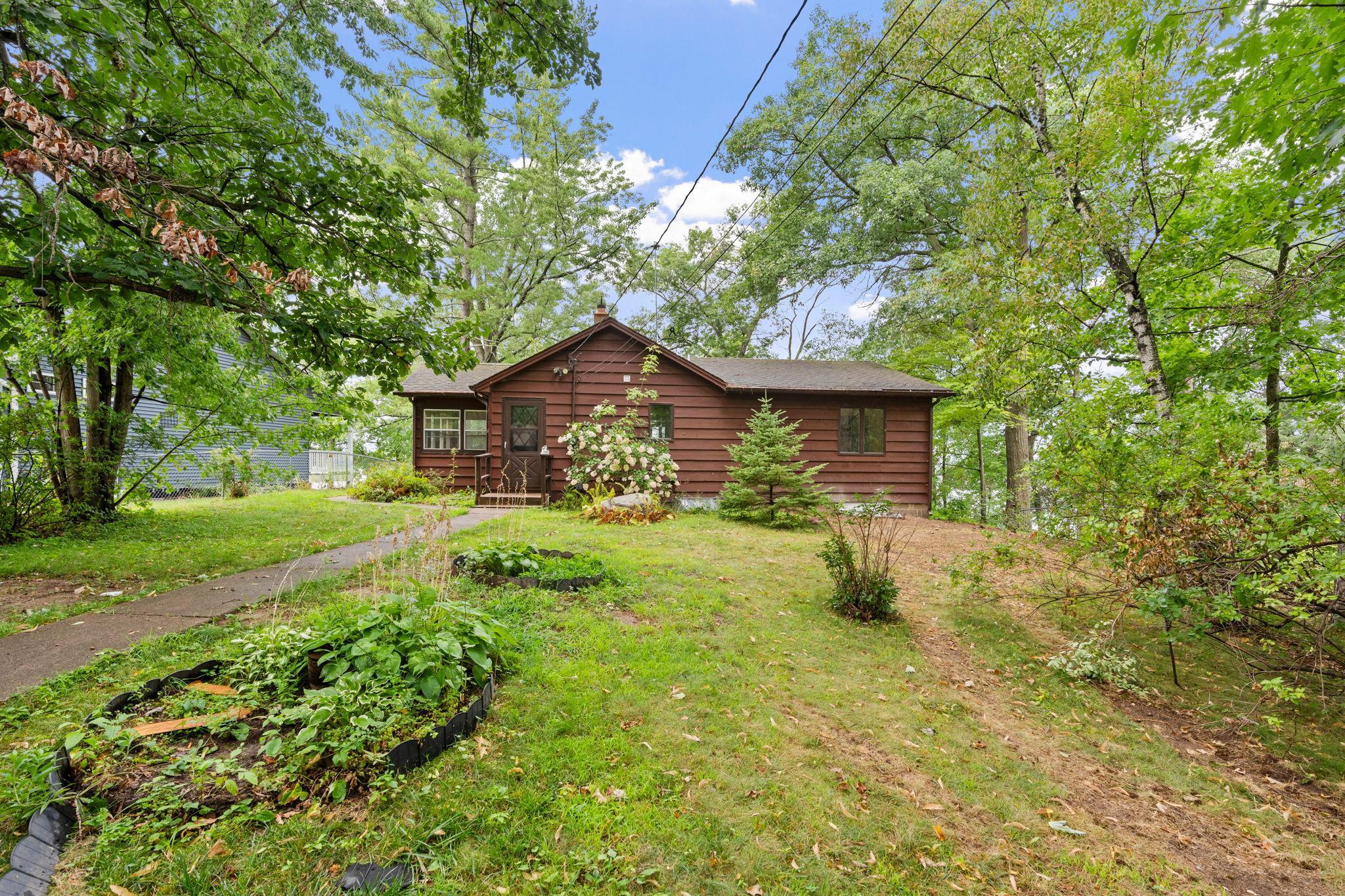 2109 Timber Ridge Lane 3 Property Photo 1