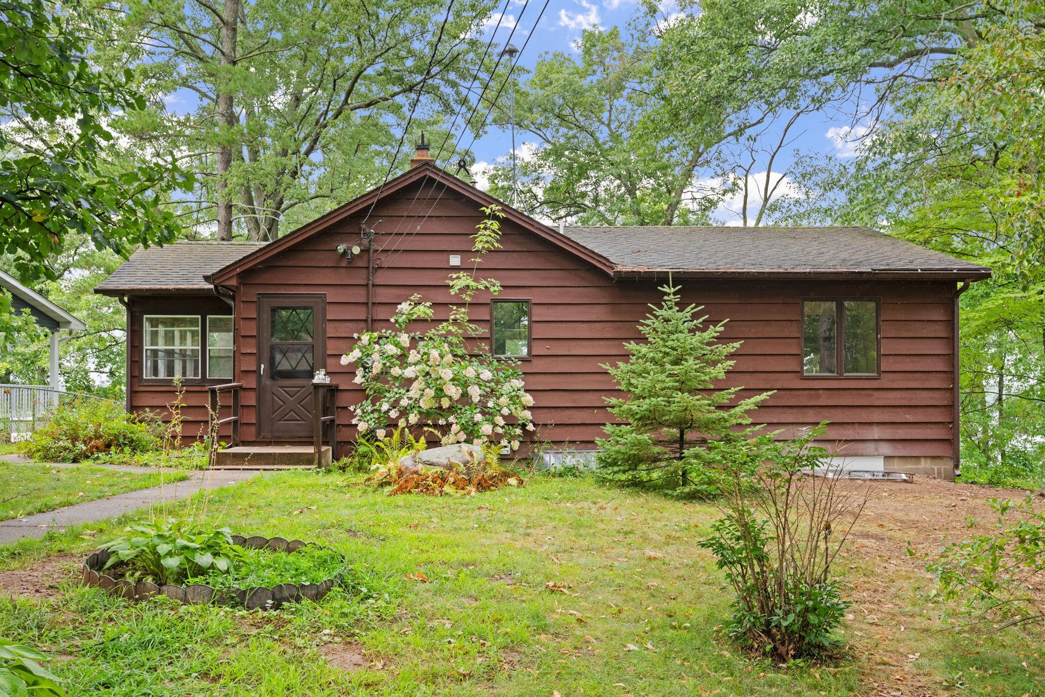 2109 Timber Ridge Lane 3 Property Photo 2