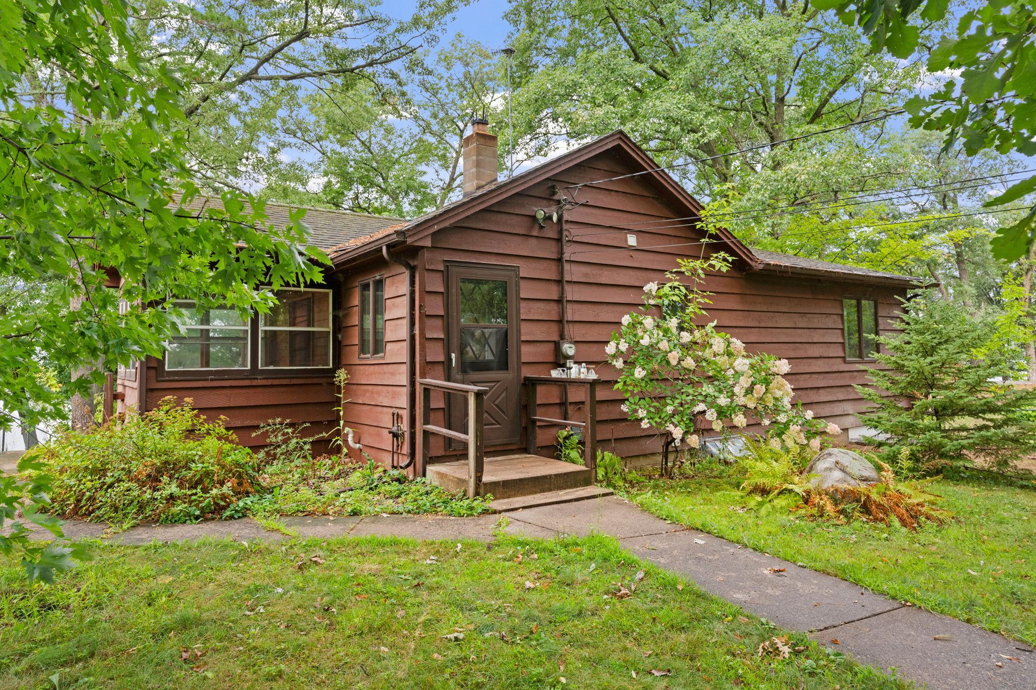 2109 Timber Ridge Lane 3 Property Photo 3