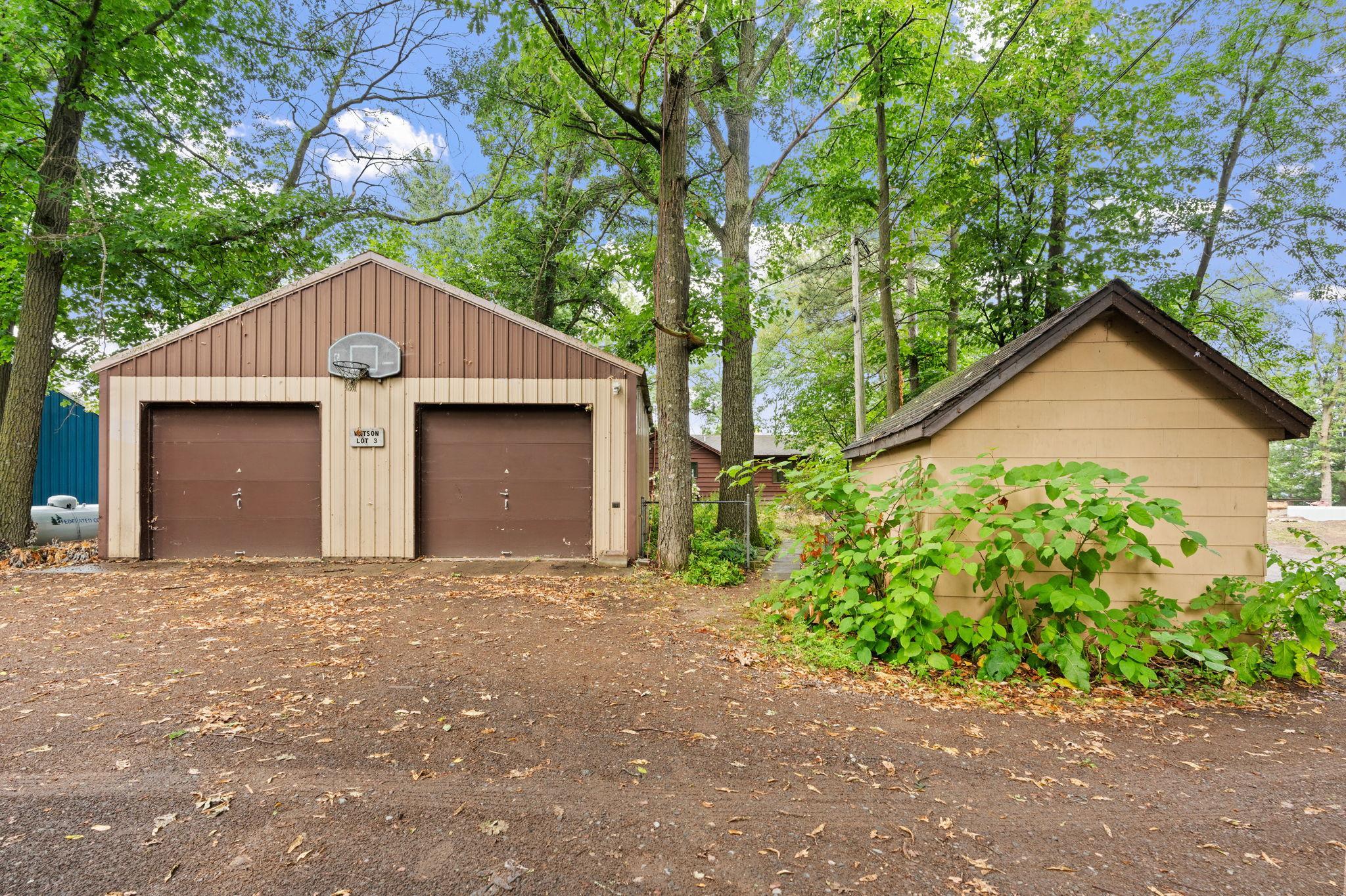 2109 Timber Ridge Lane 3 Property Photo 4