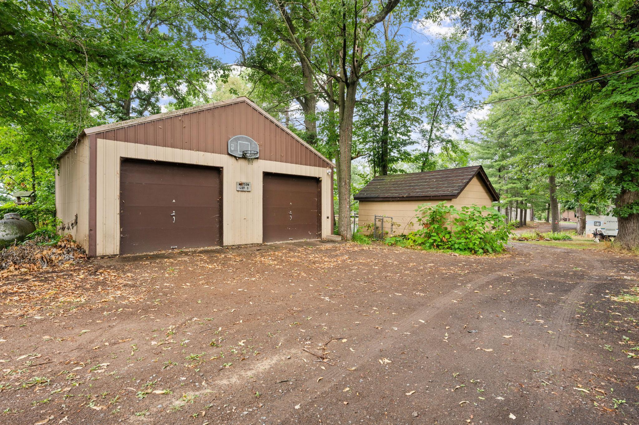 2109 Timber Ridge Lane 3 Property Photo 5