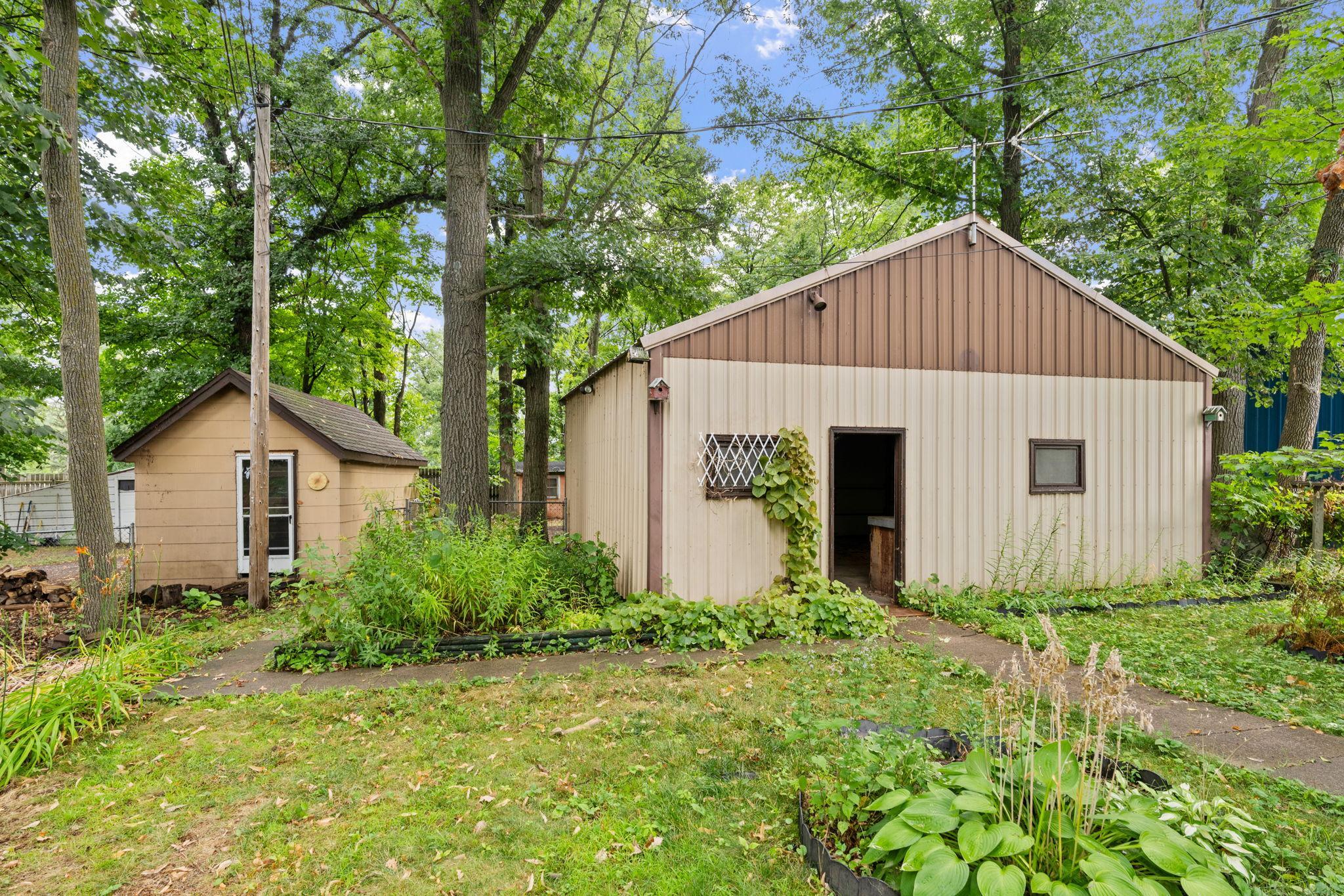 2109 Timber Ridge Lane 3 Property Photo 6