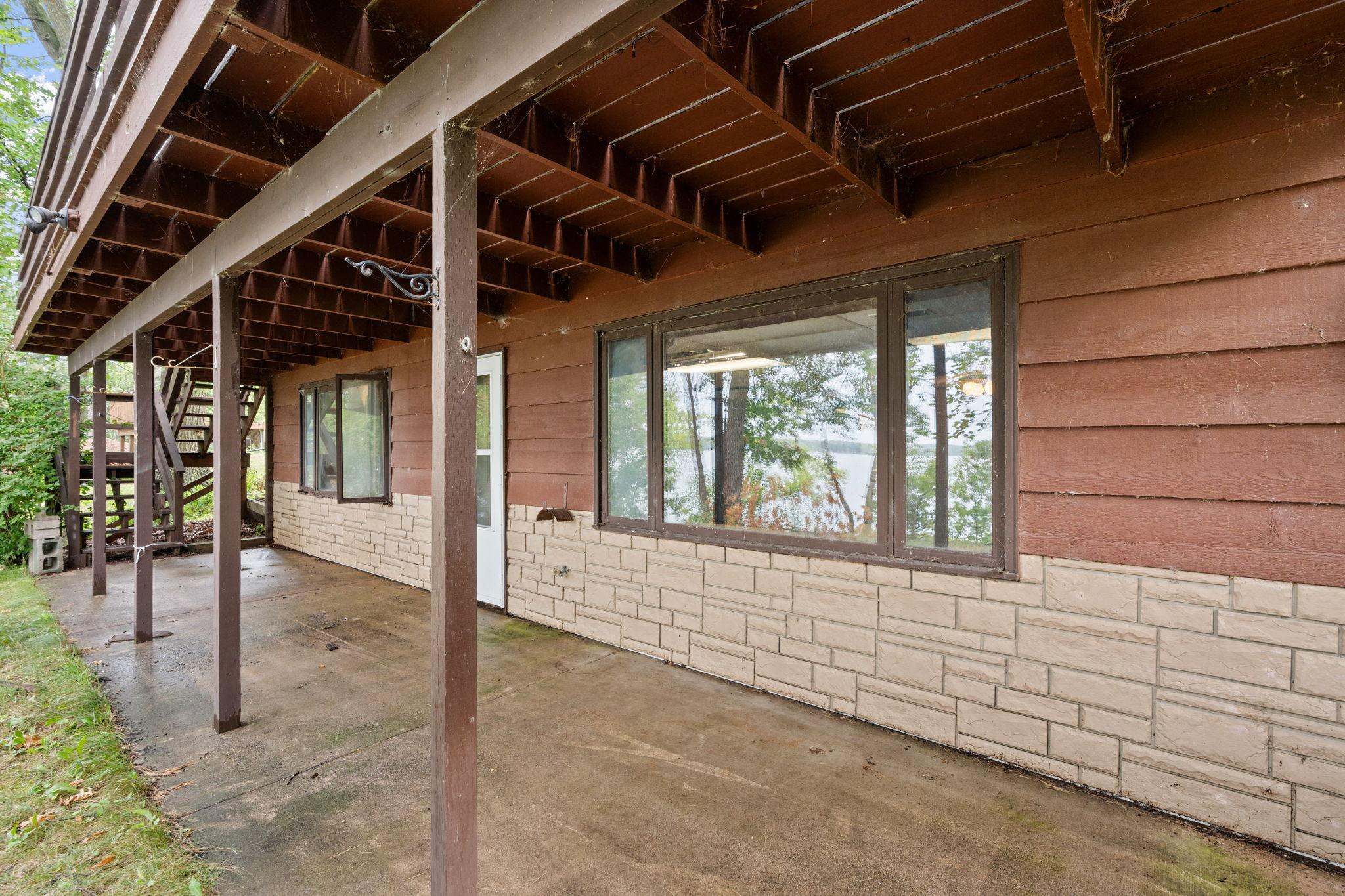 2109 Timber Ridge Lane 3 Property Photo 10