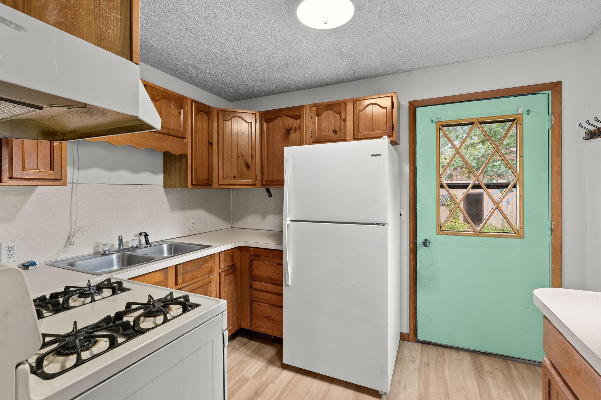 2109 Timber Ridge Lane 3 Property Photo 20