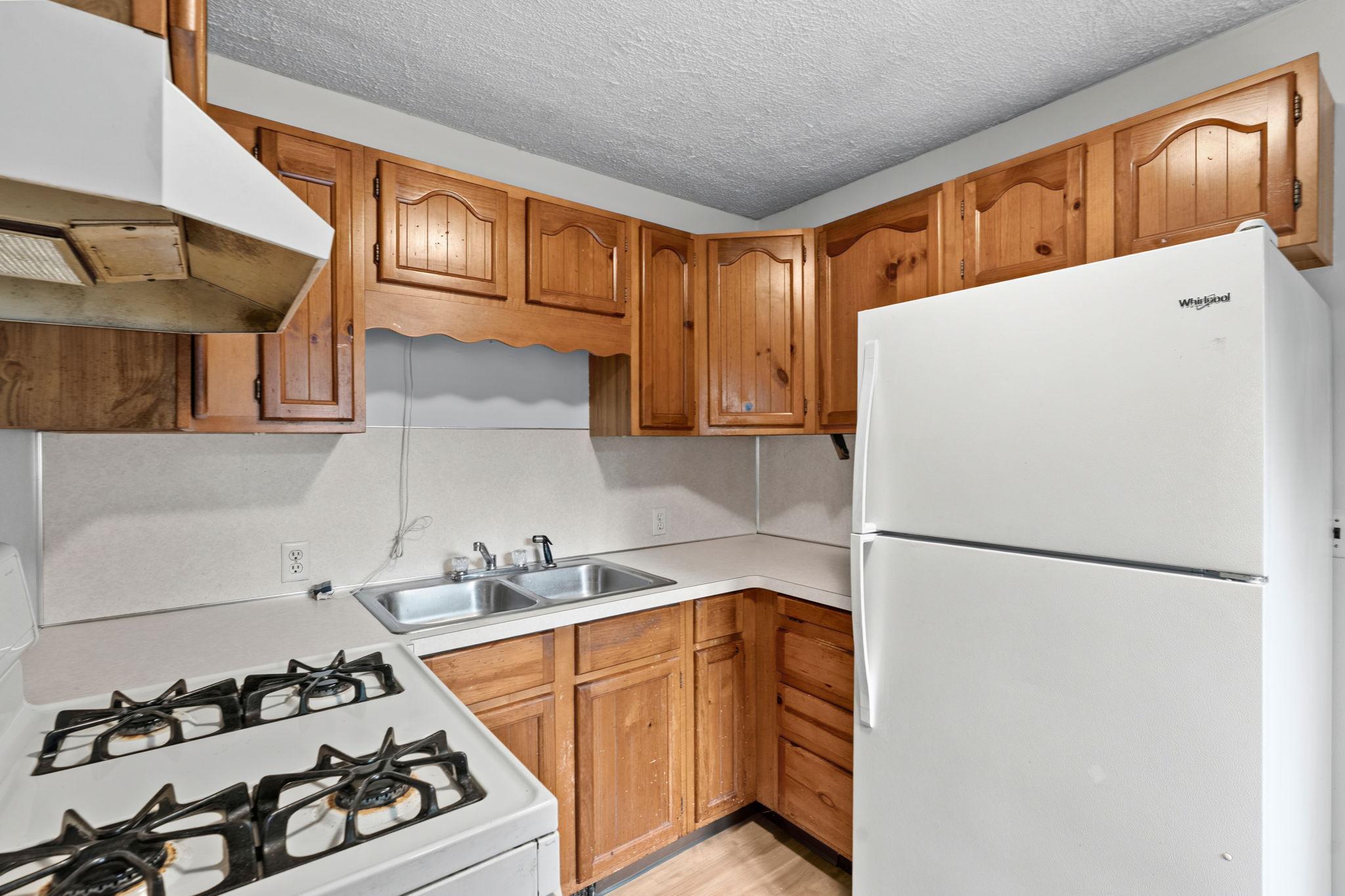 2109 Timber Ridge Lane 3 Property Photo 22