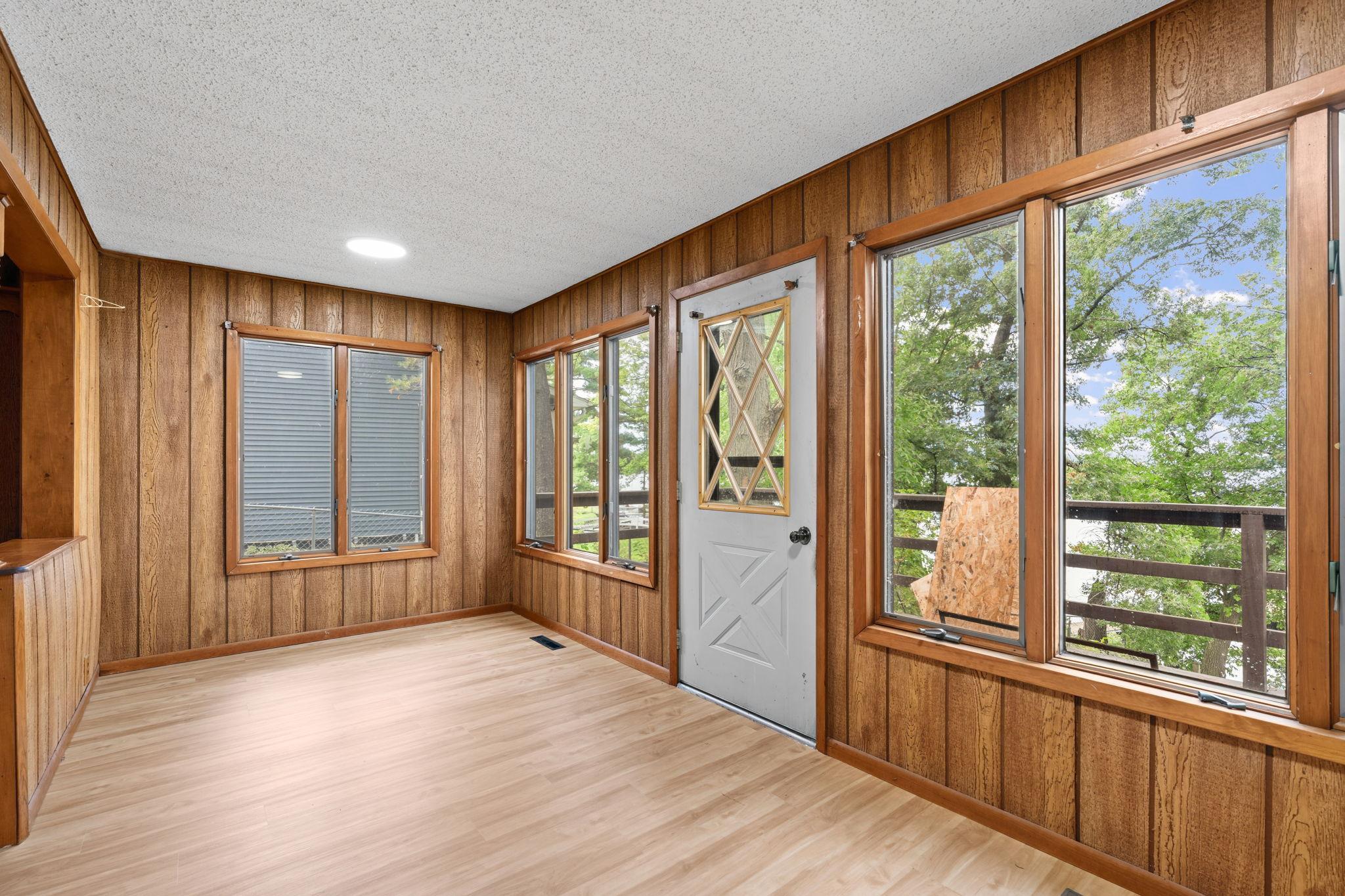 2109 Timber Ridge Lane 3 Property Photo 32