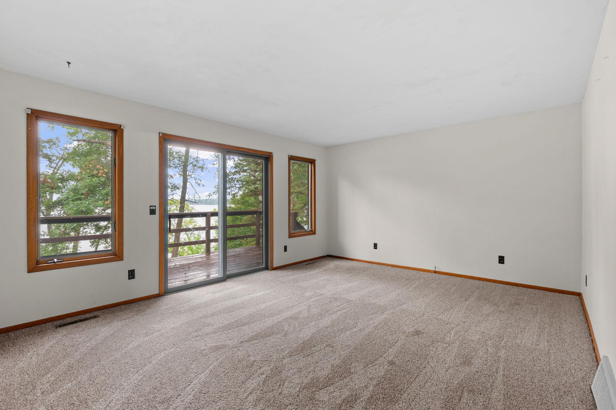 2109 Timber Ridge Lane 3 Property Photo 34