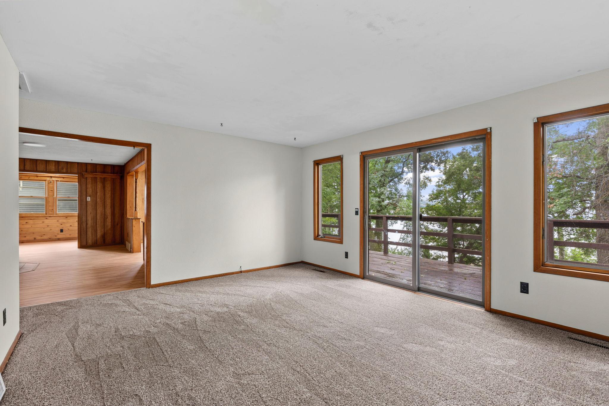2109 Timber Ridge Lane 3 Property Photo 35