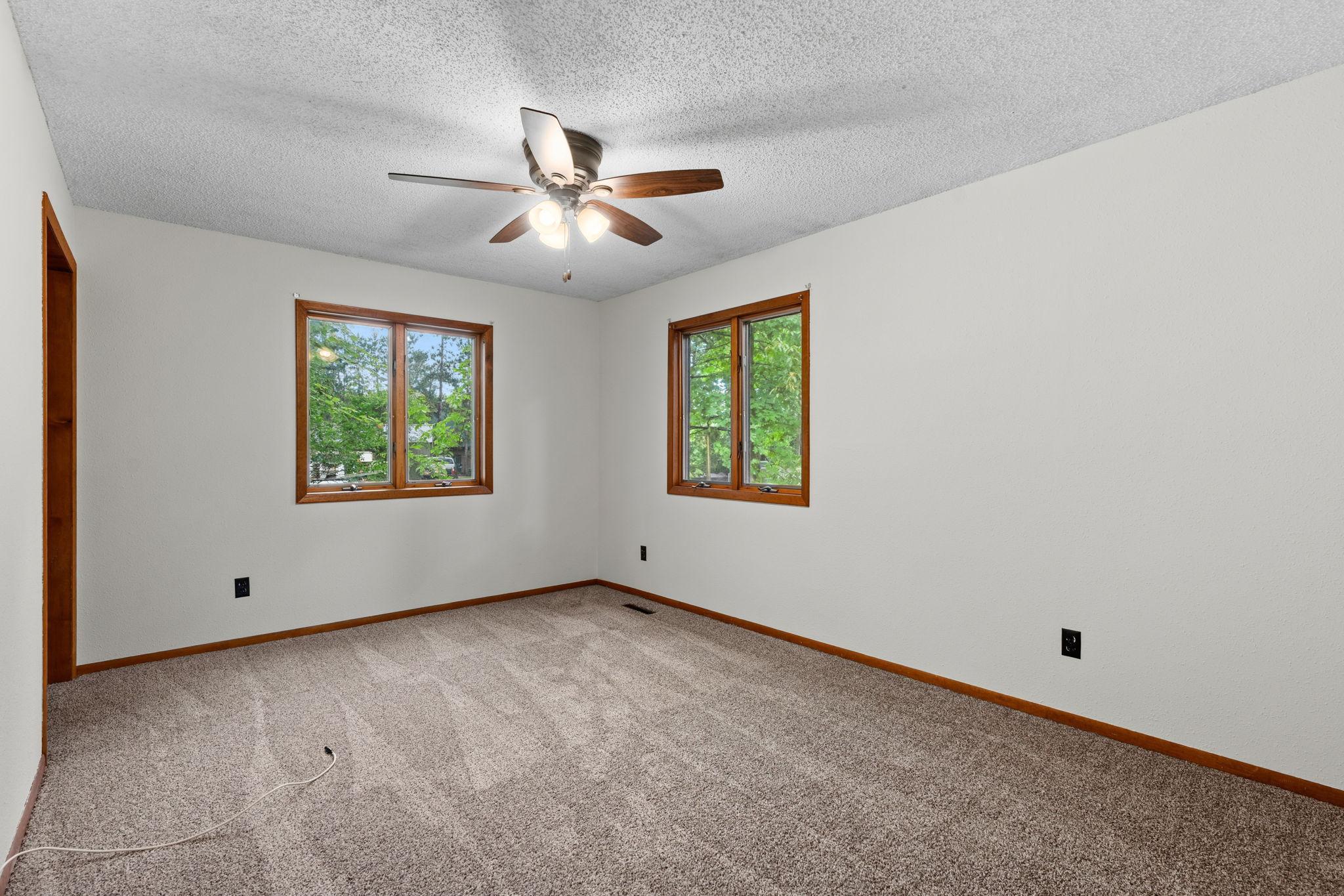 2109 Timber Ridge Lane 3 Property Photo 37