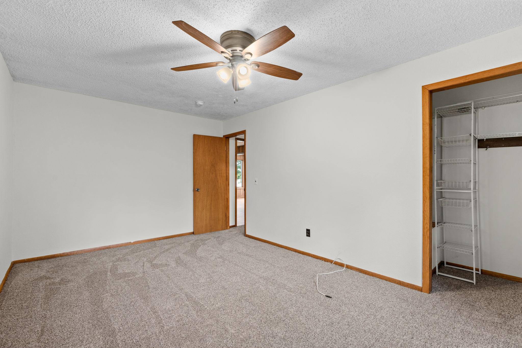 2109 Timber Ridge Lane 3 Property Photo 38