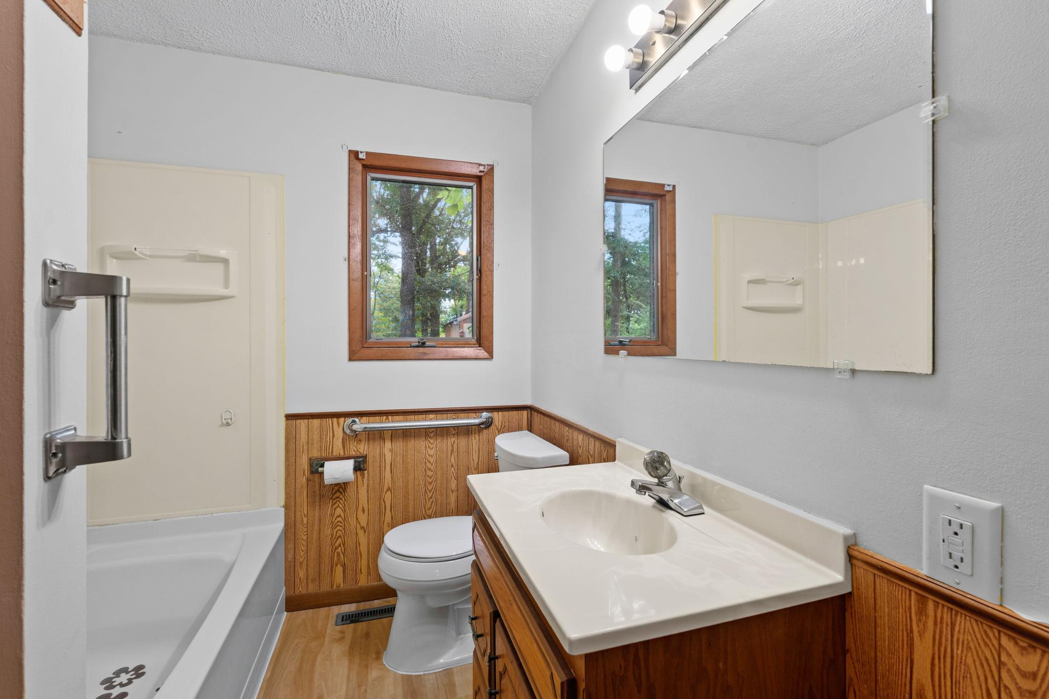 2109 Timber Ridge Lane 3 Property Photo 39