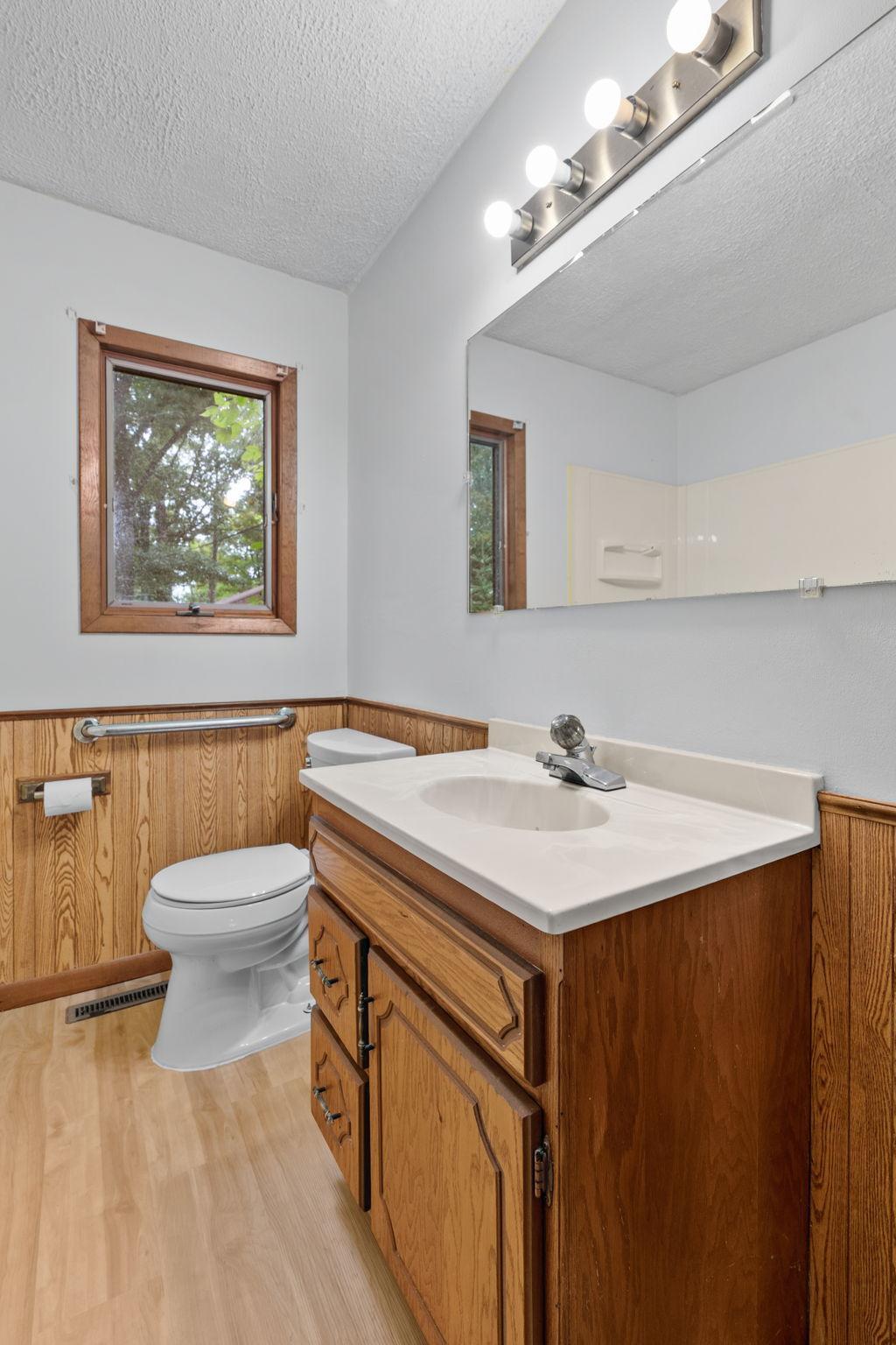 2109 Timber Ridge Lane 3 Property Photo 40