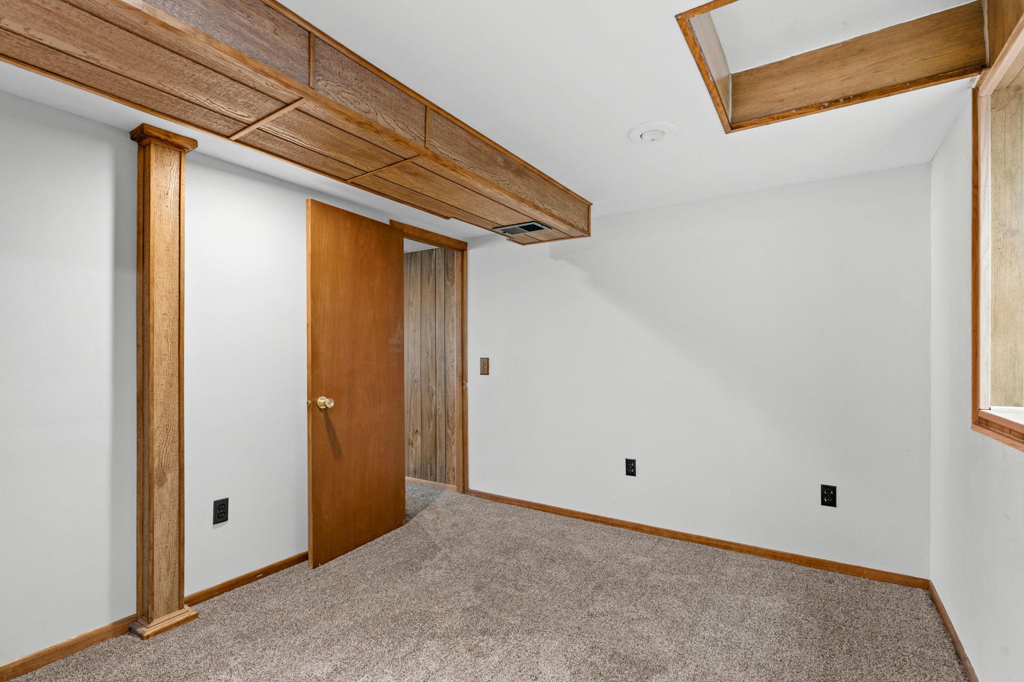 2109 Timber Ridge Lane 3 Property Photo 51