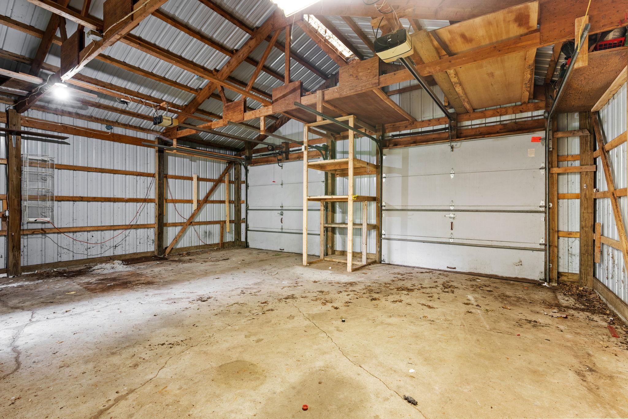 2109 Timber Ridge Lane 3 Property Photo 52