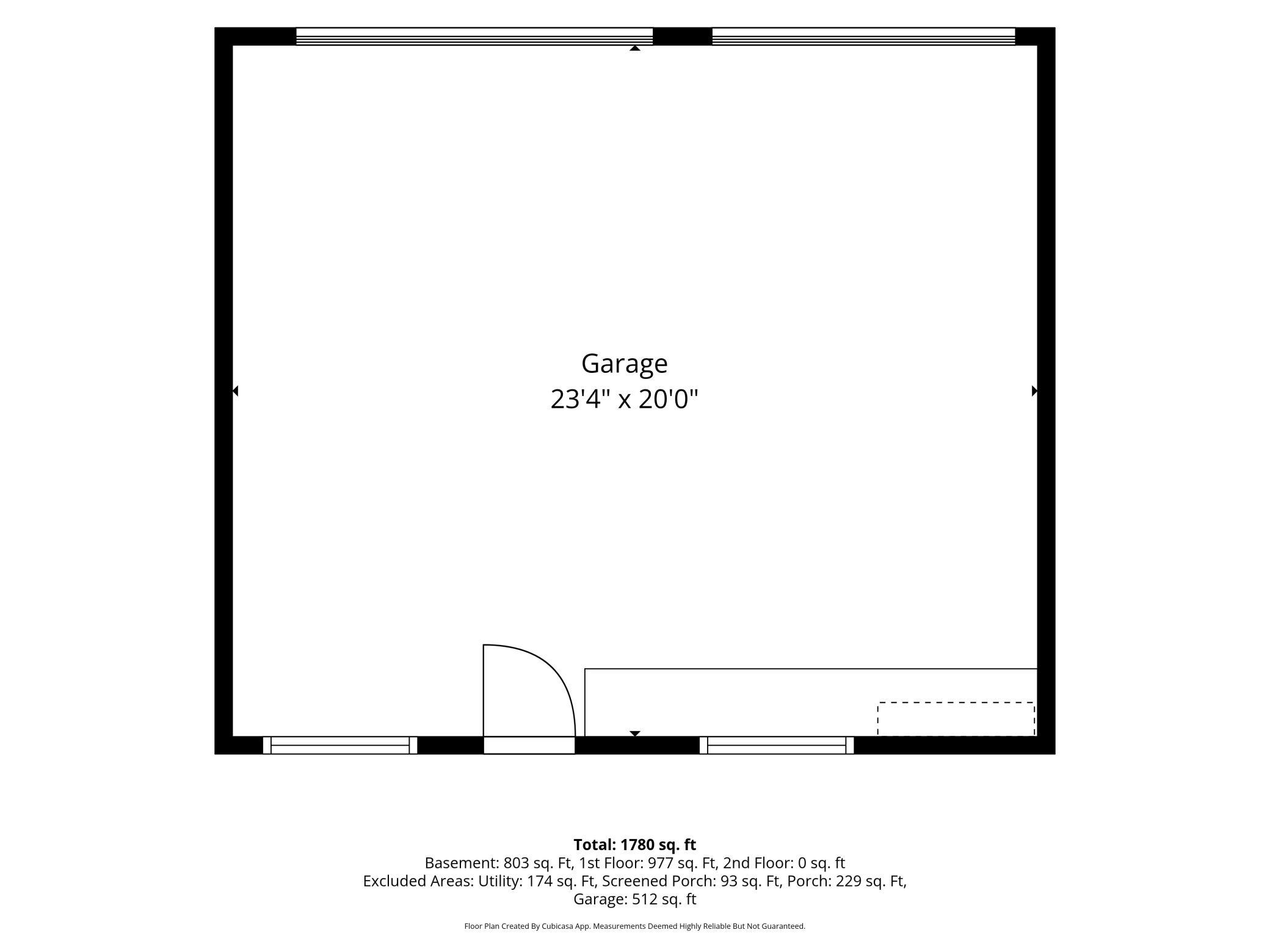 2109 Timber Ridge Lane 3 Property Photo 54