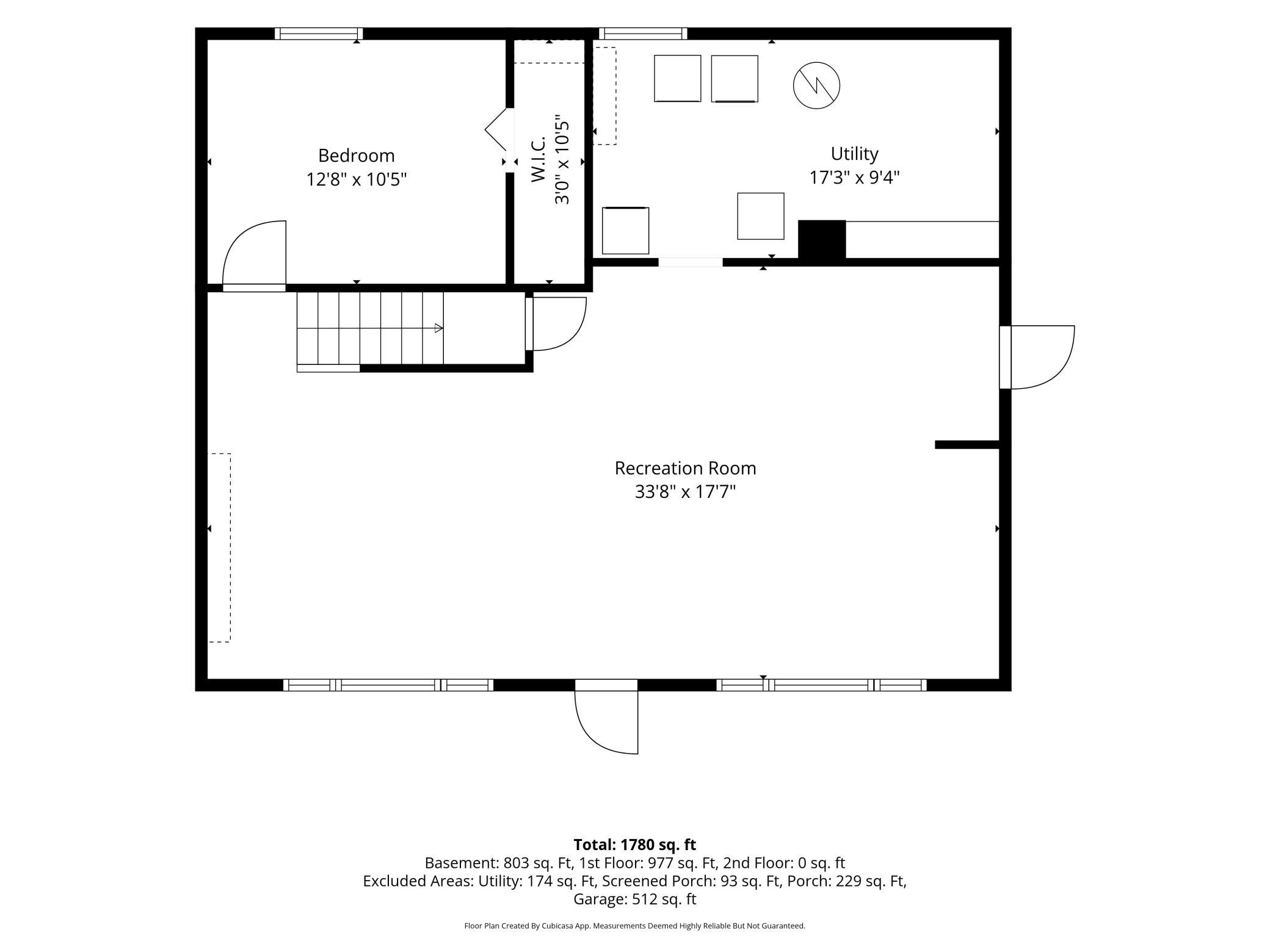 2109 Timber Ridge Lane 3 Property Photo 55