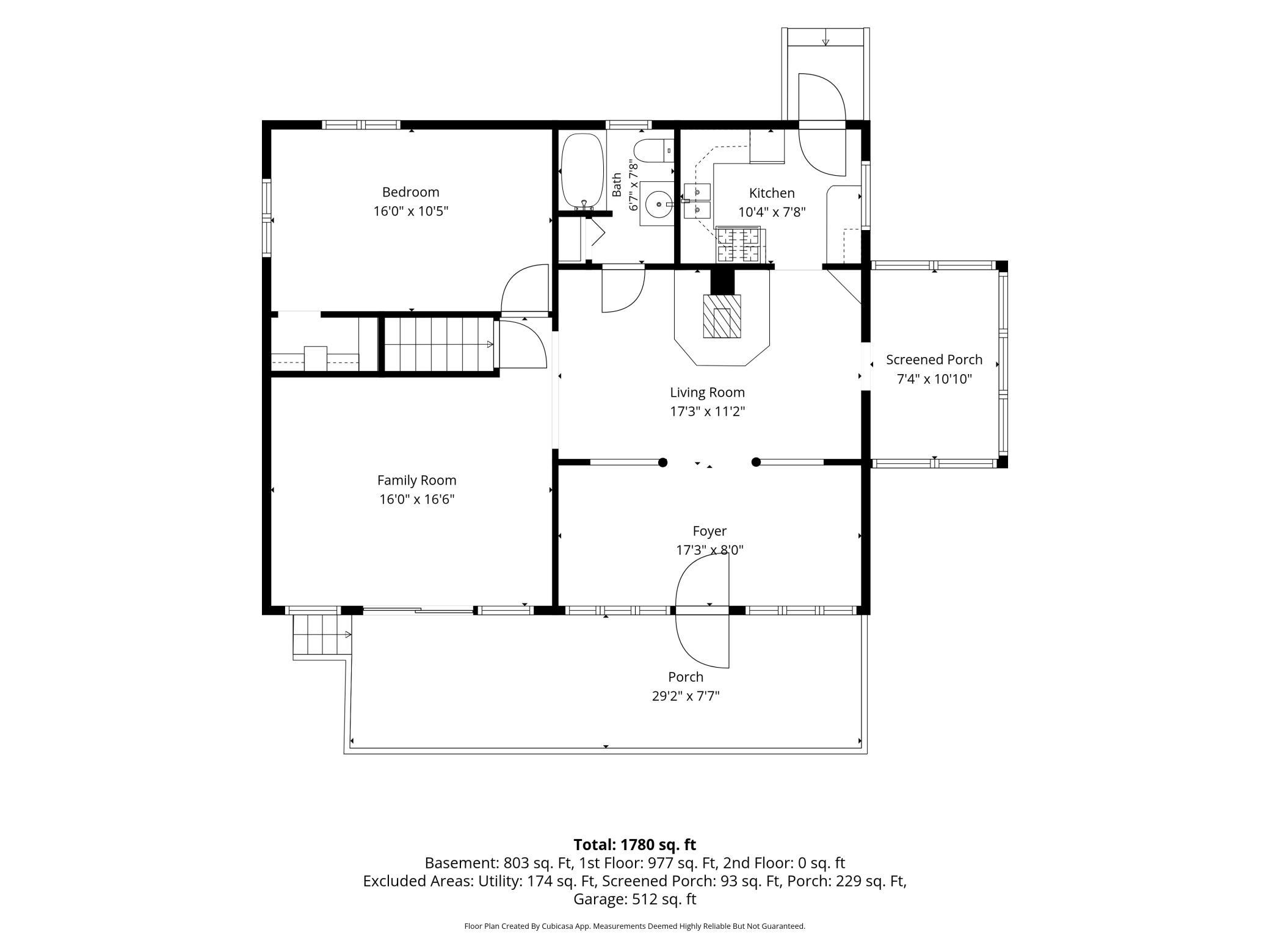 2109 Timber Ridge Lane 3 Property Photo 56